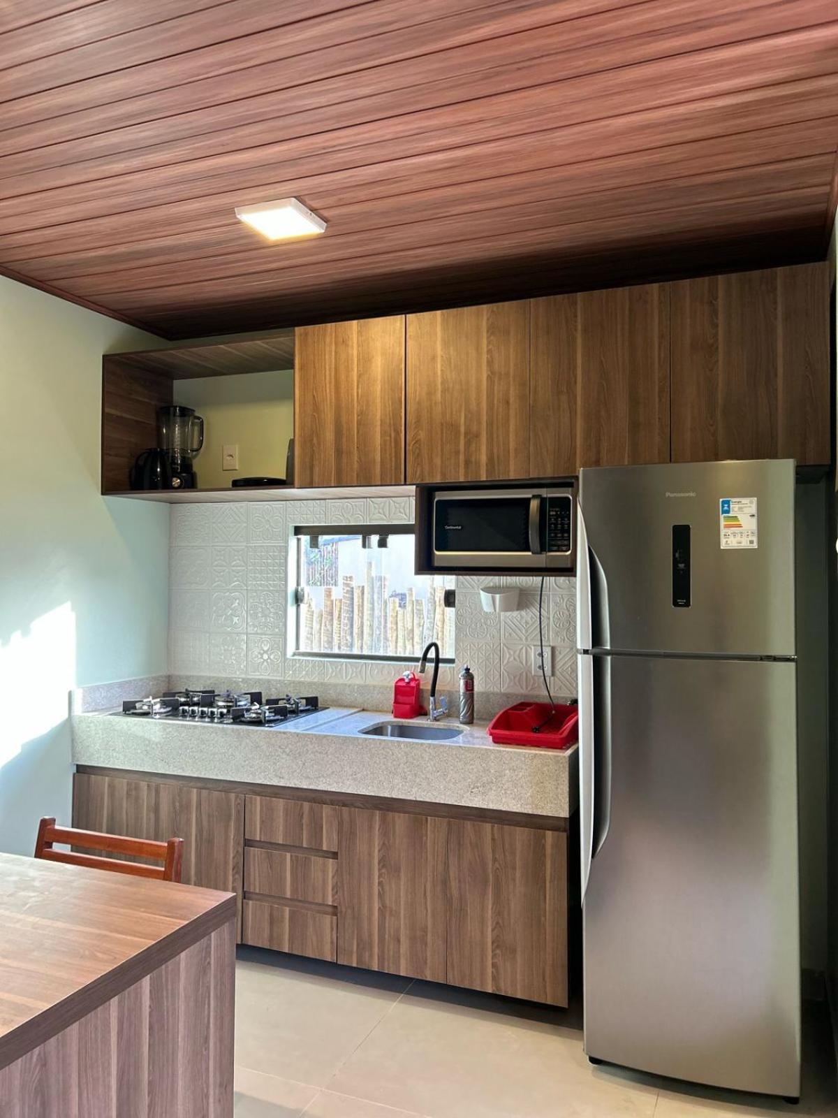 Villa Maia Beach - Duplex