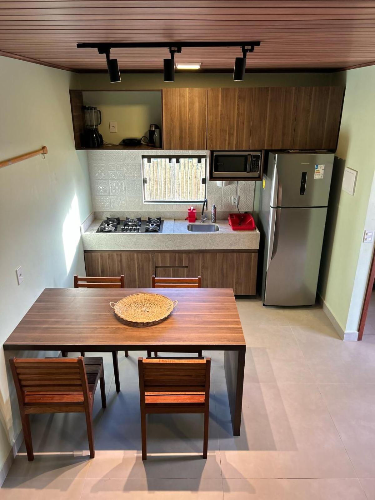 Villa Maia Beach - Duplex