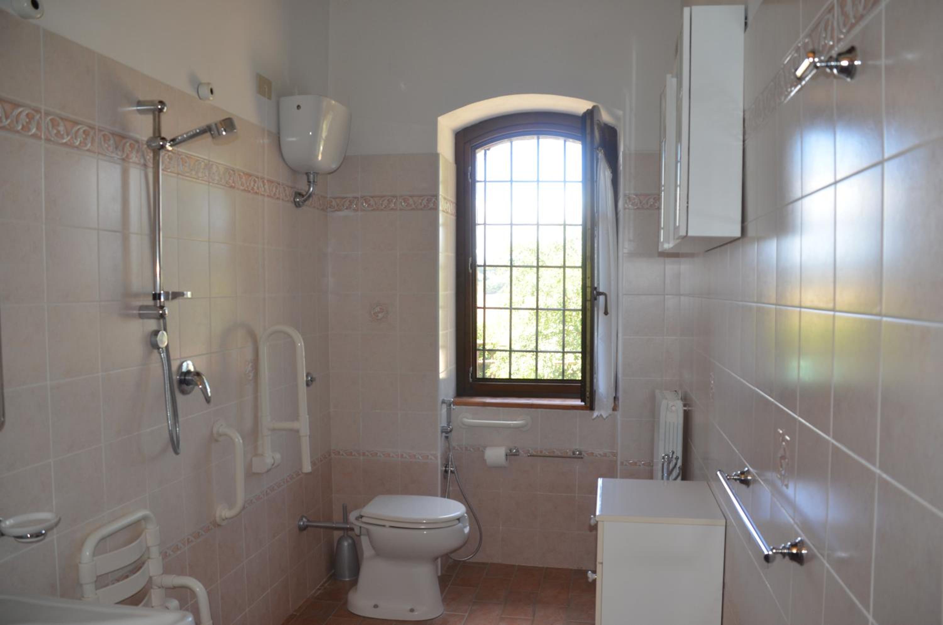 Agriturismo Sant'Angelo
