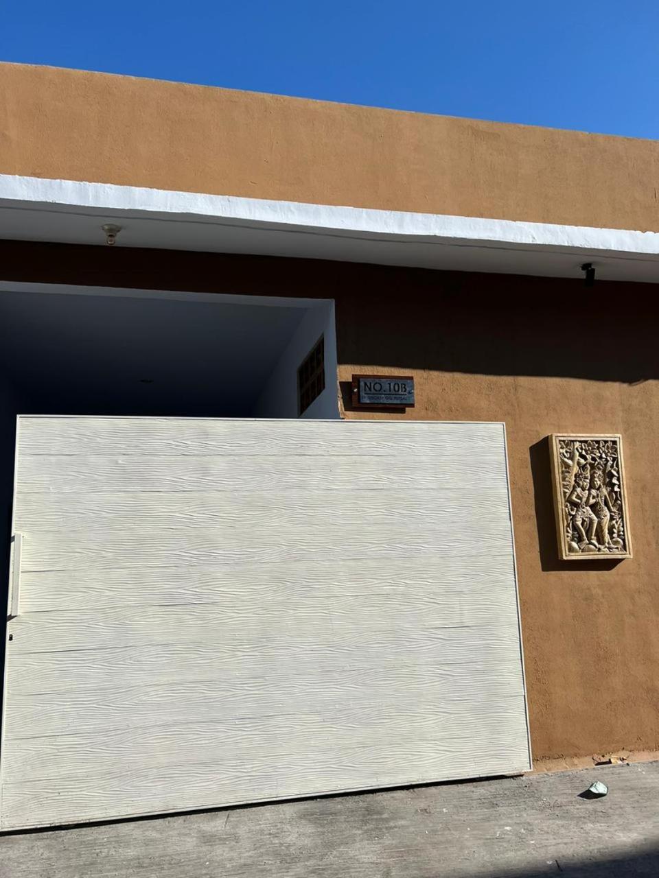 Erindra Villa