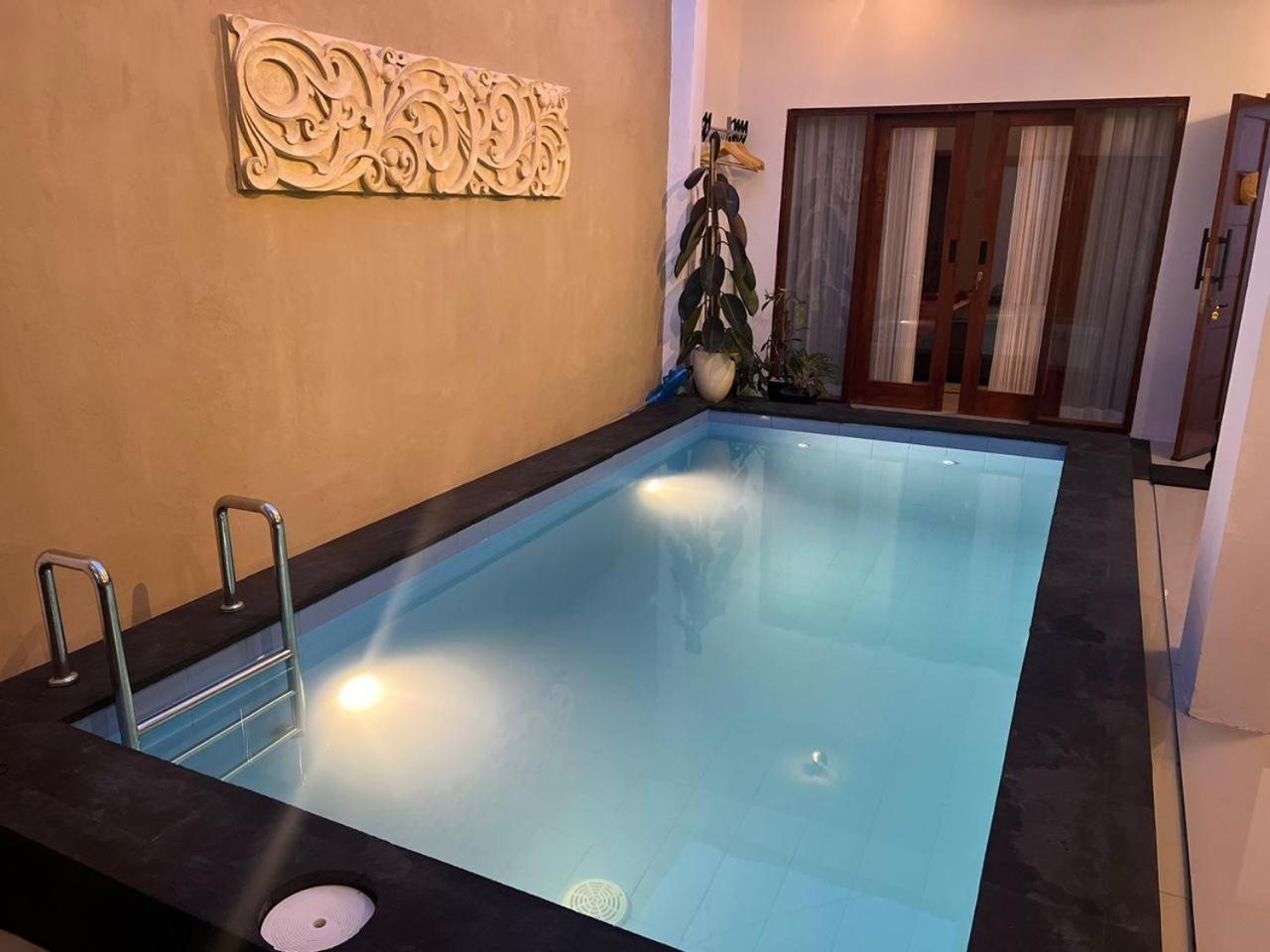 Erindra Villa