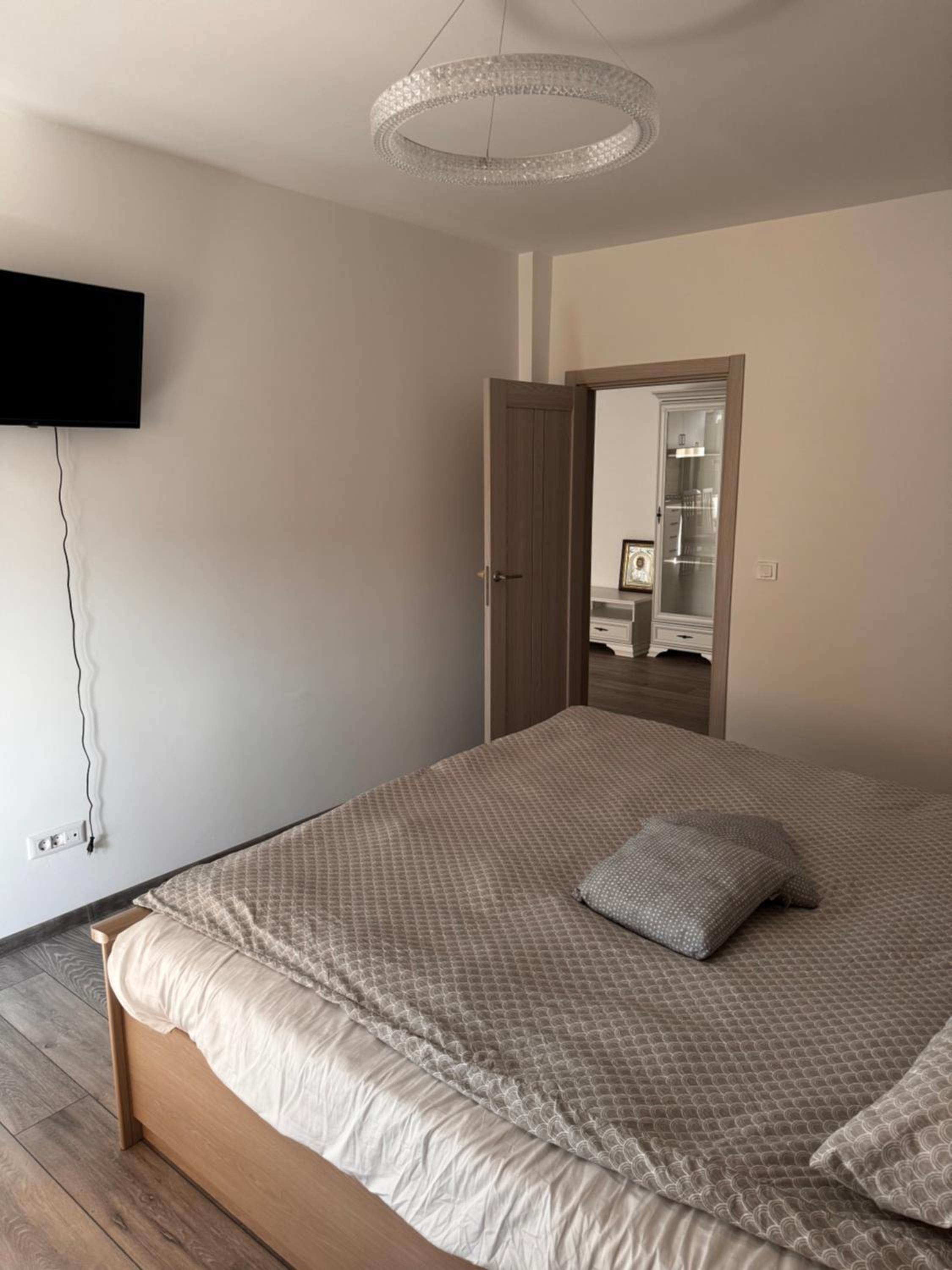 Als apartament