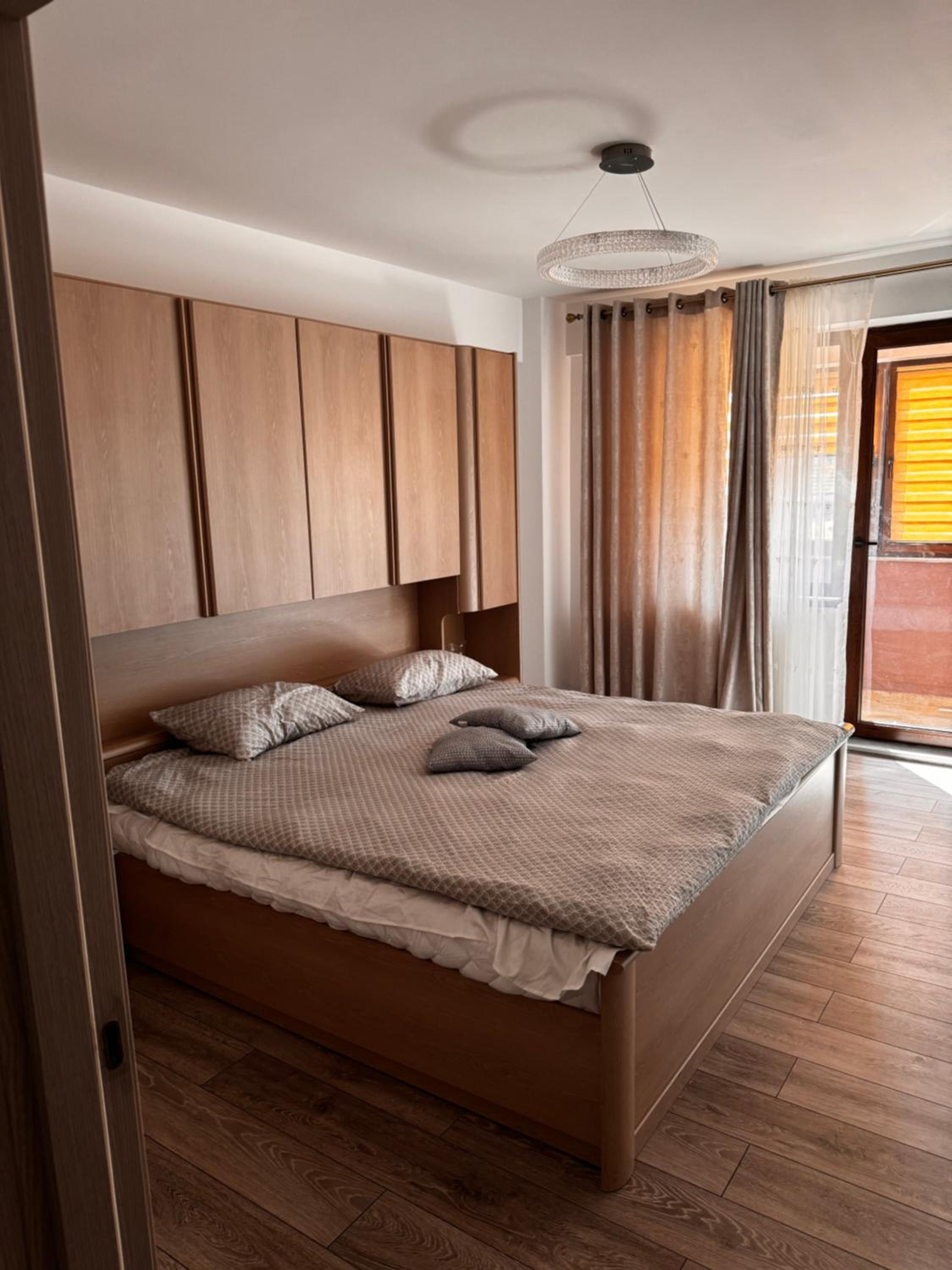 Als apartament