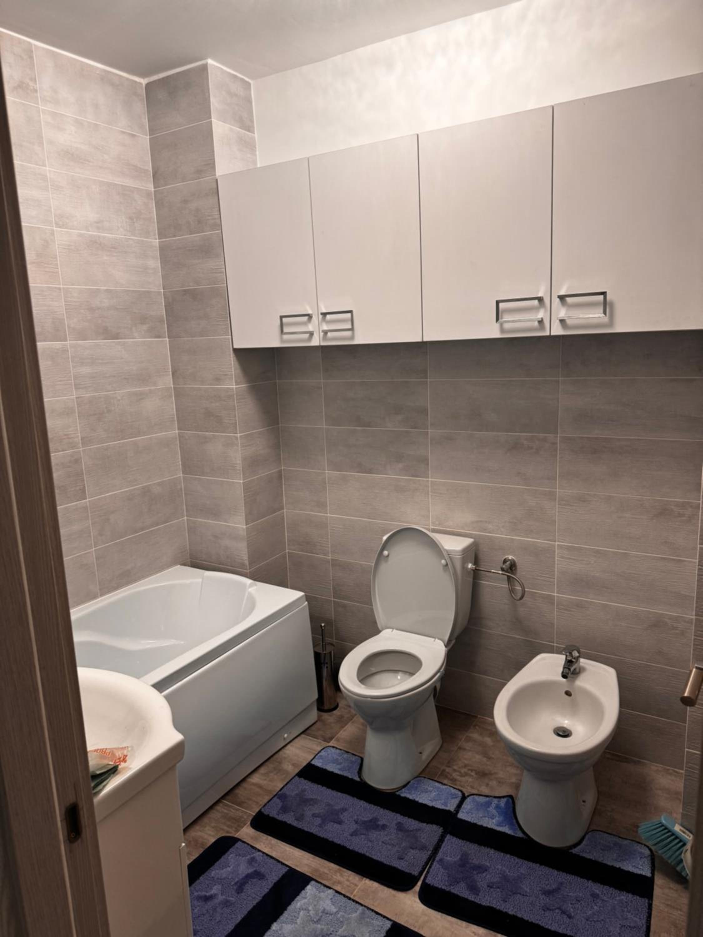 Als apartament