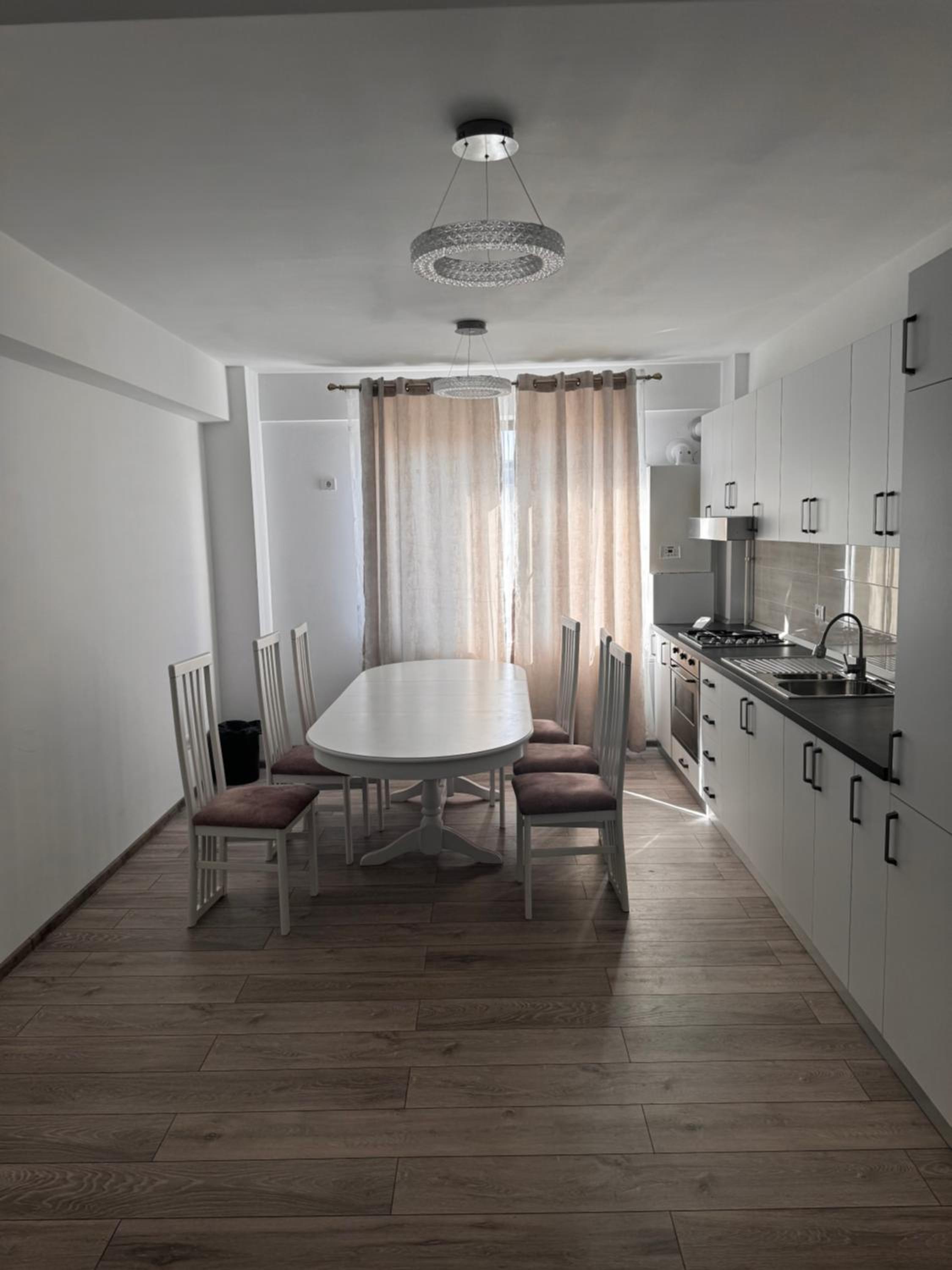 Als apartament