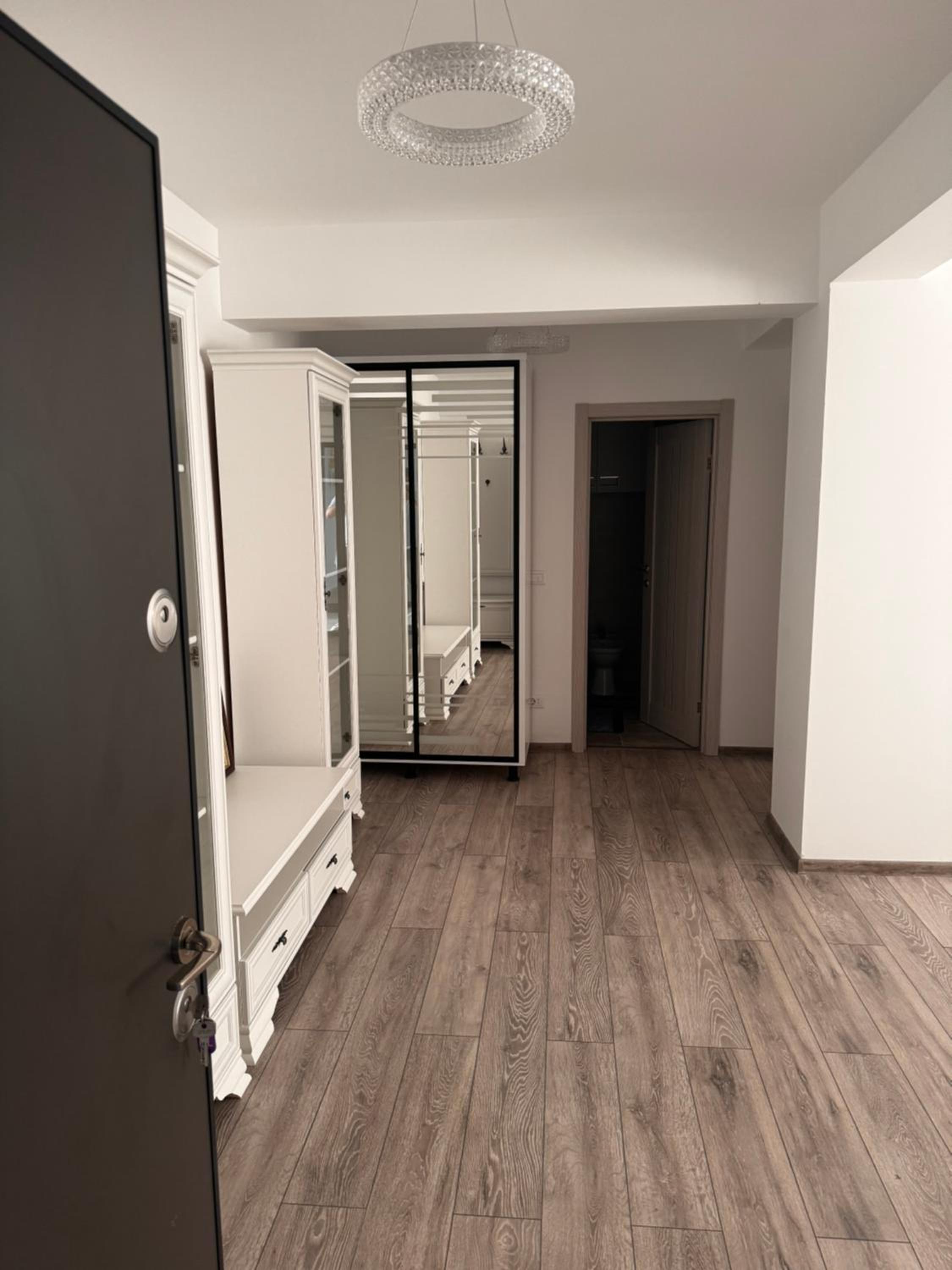 Als apartament