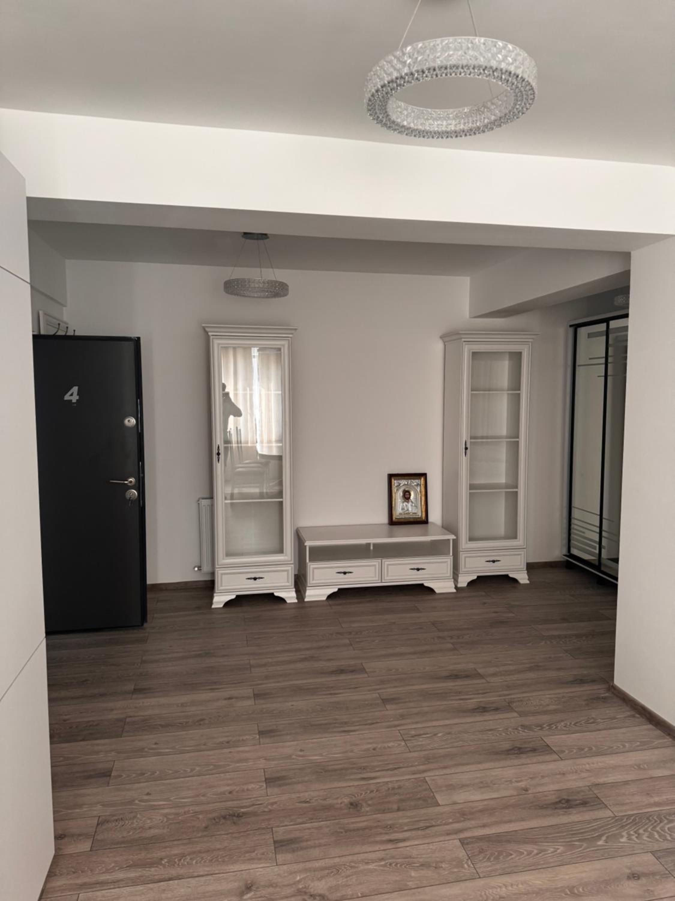 Als apartament