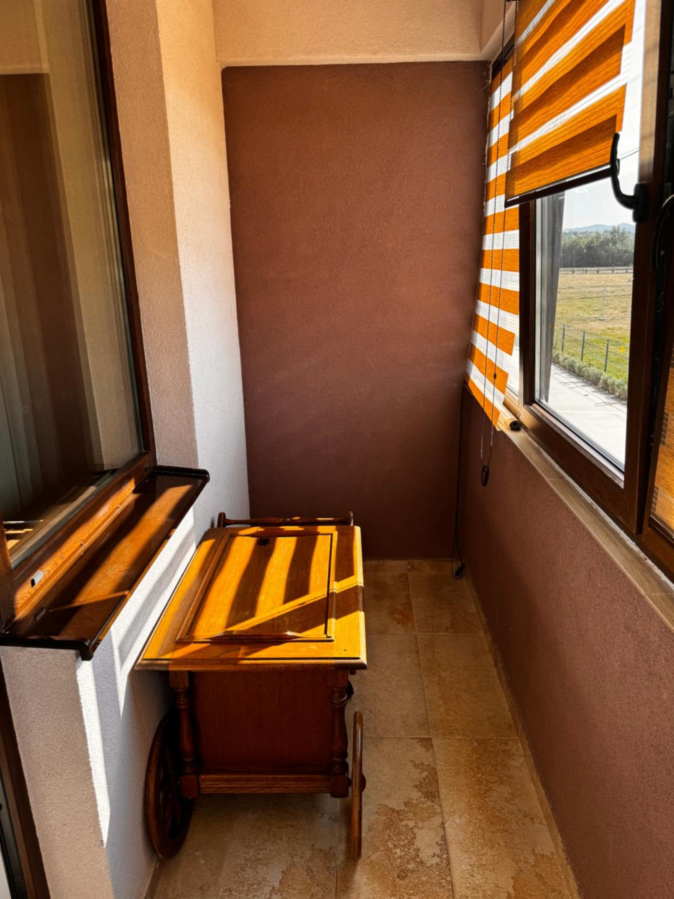 Als apartament