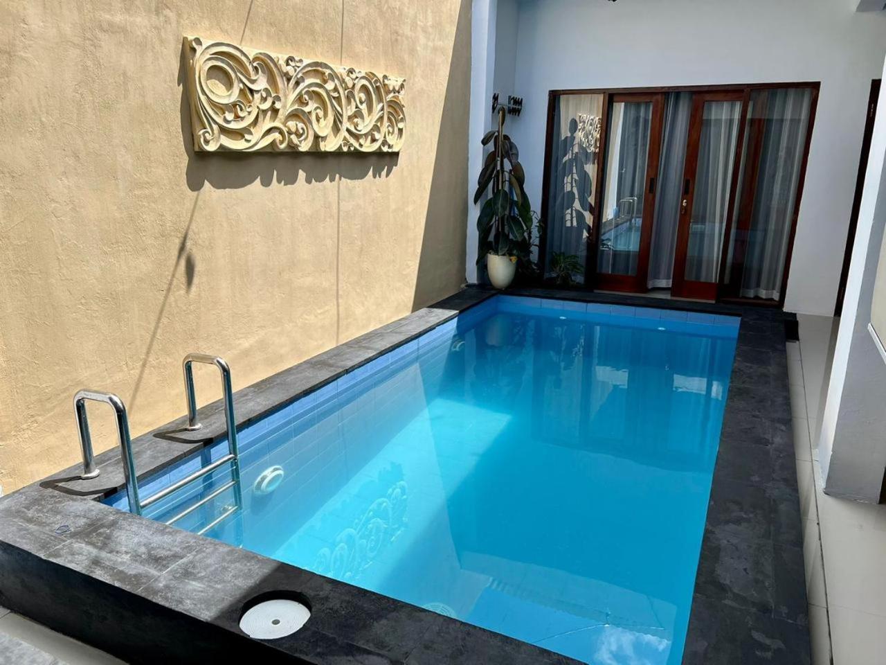 Erindra Villa
