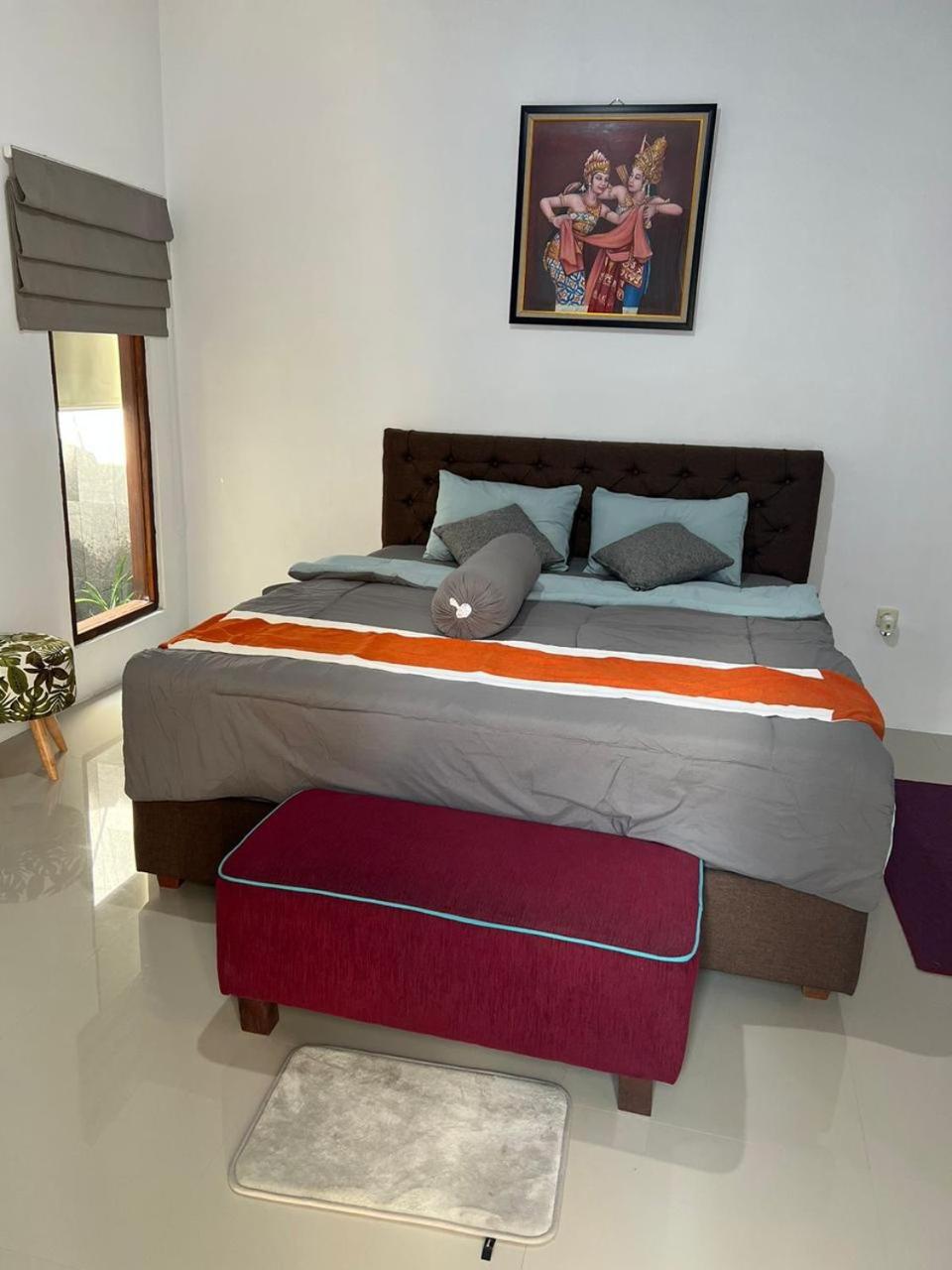 Erindra Villa