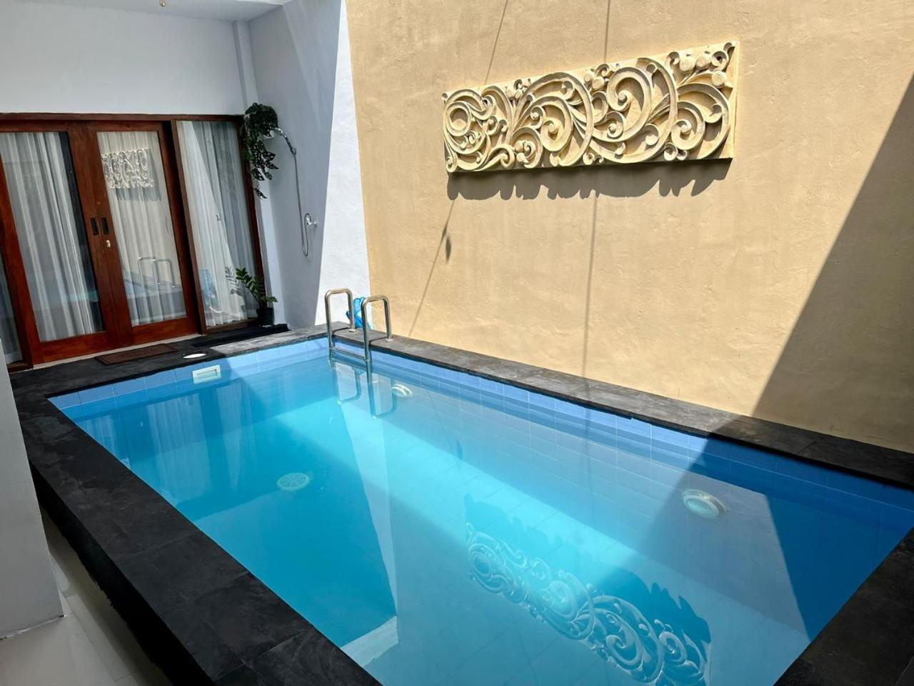Erindra Villa