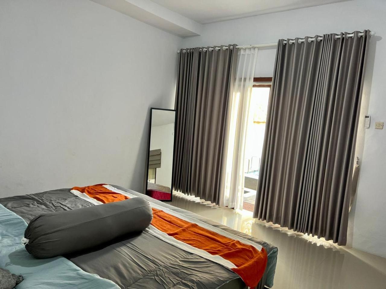 Erindra Villa