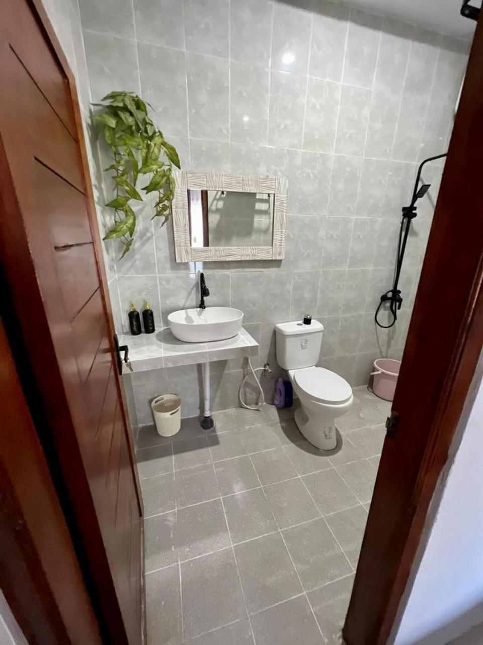 Erindra Villa