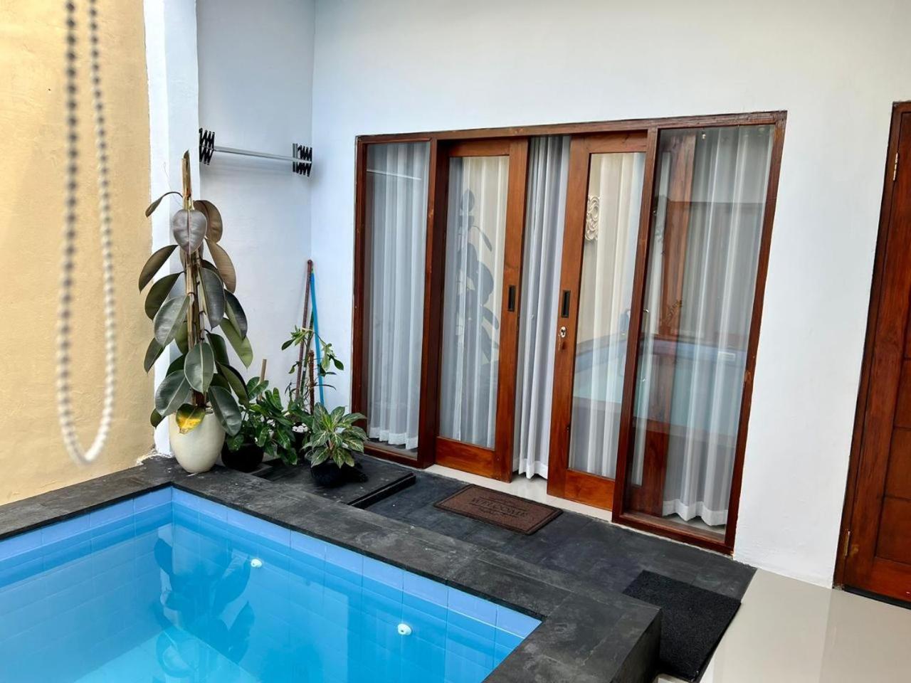 Erindra Villa