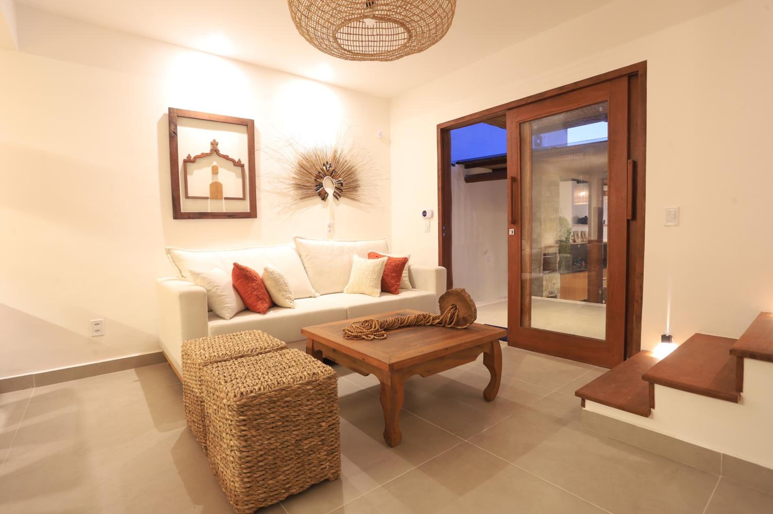 Casa Aisha Trancoso
