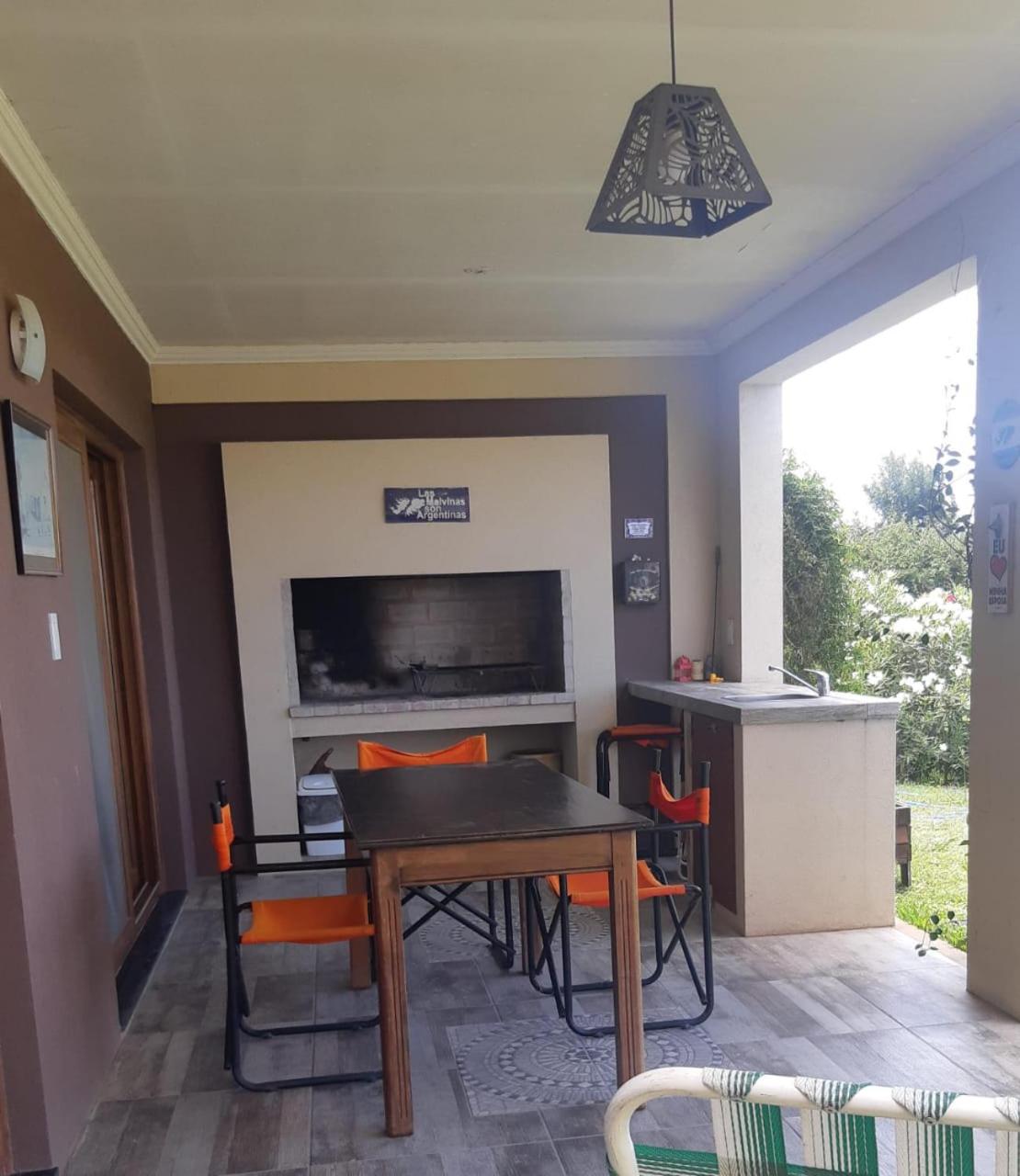 Hermosa casa, calidad y tranquilidad garantizada