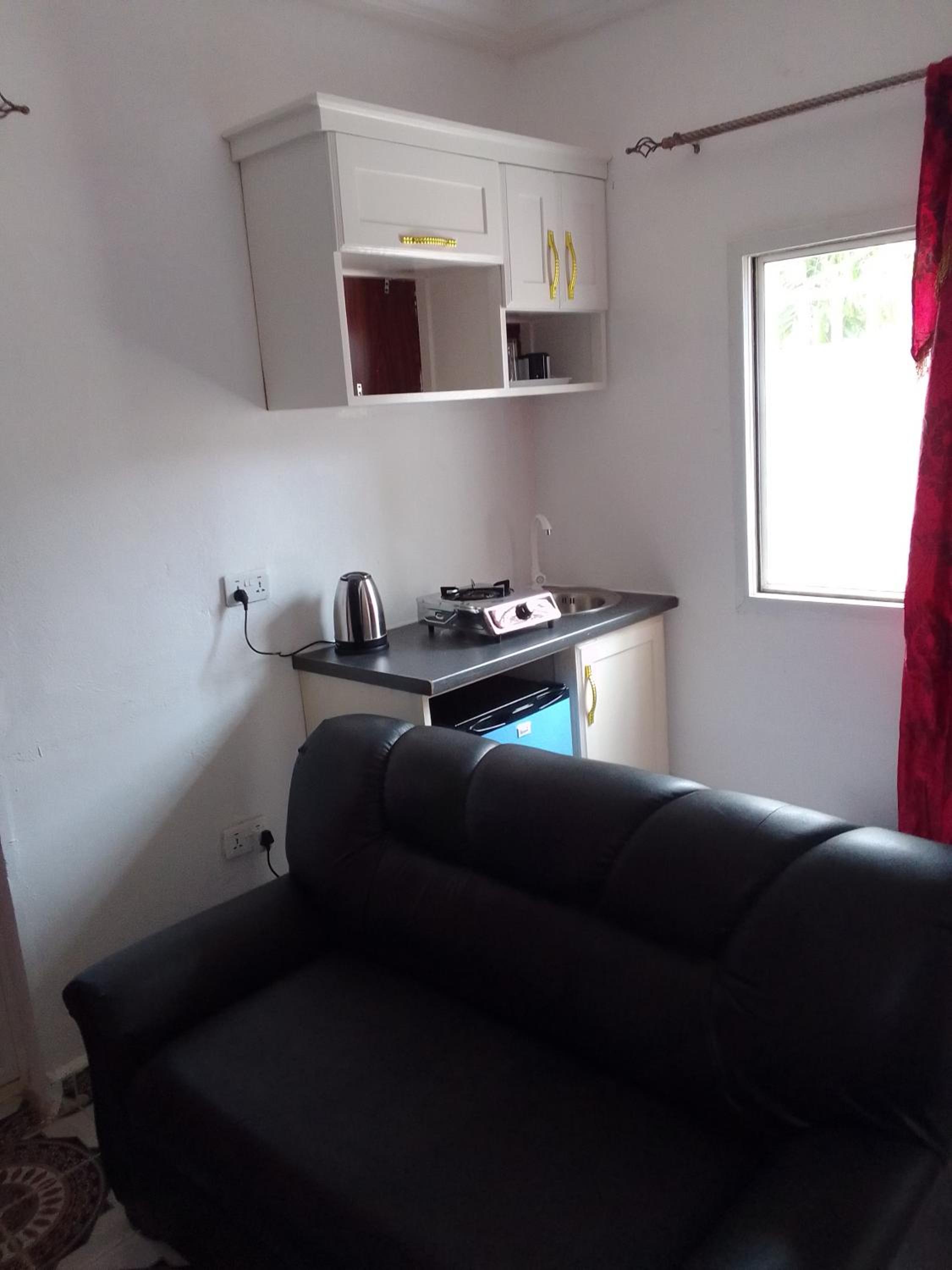 LMD Apartment