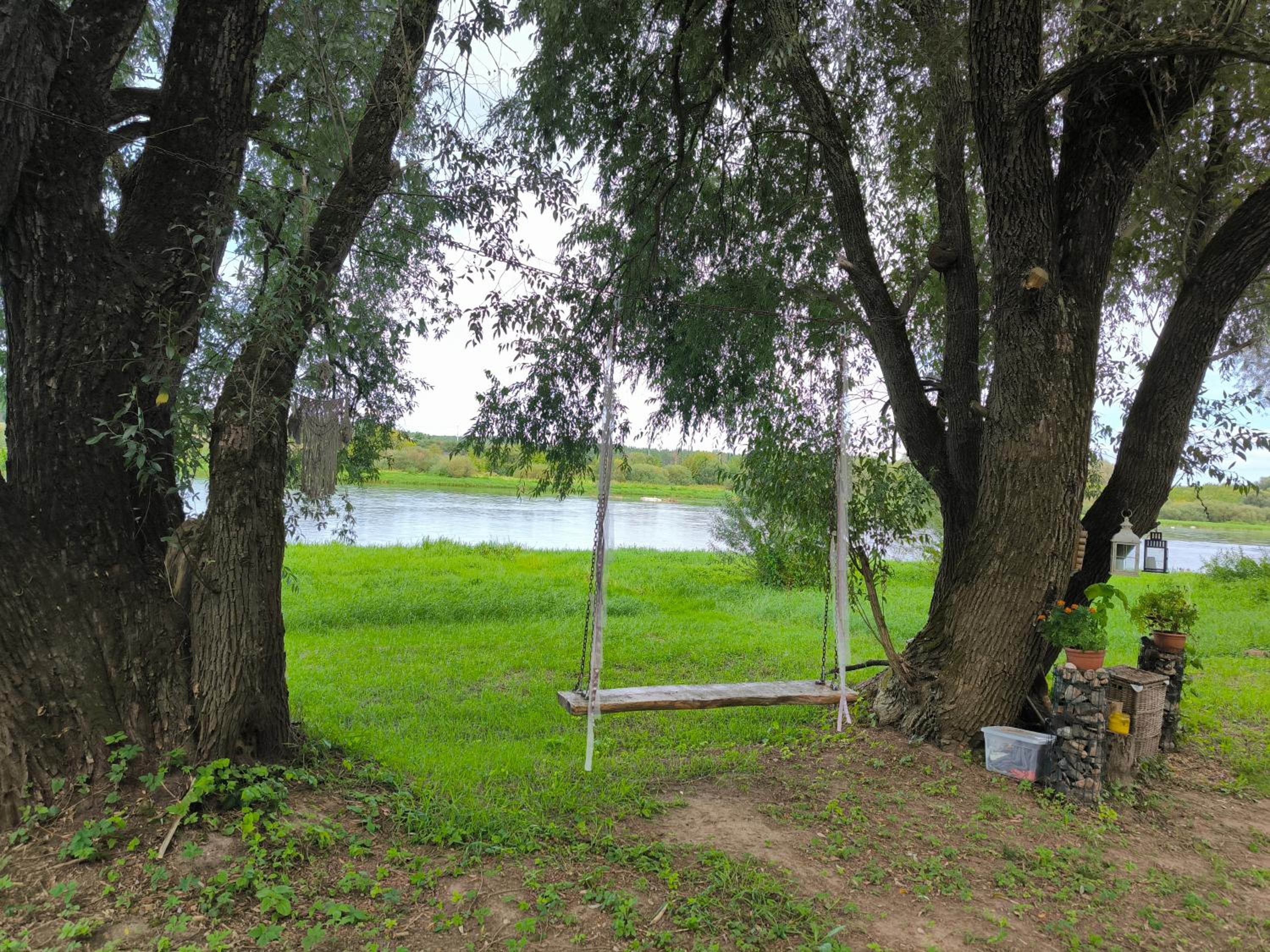 Pirtelė Rykštelė