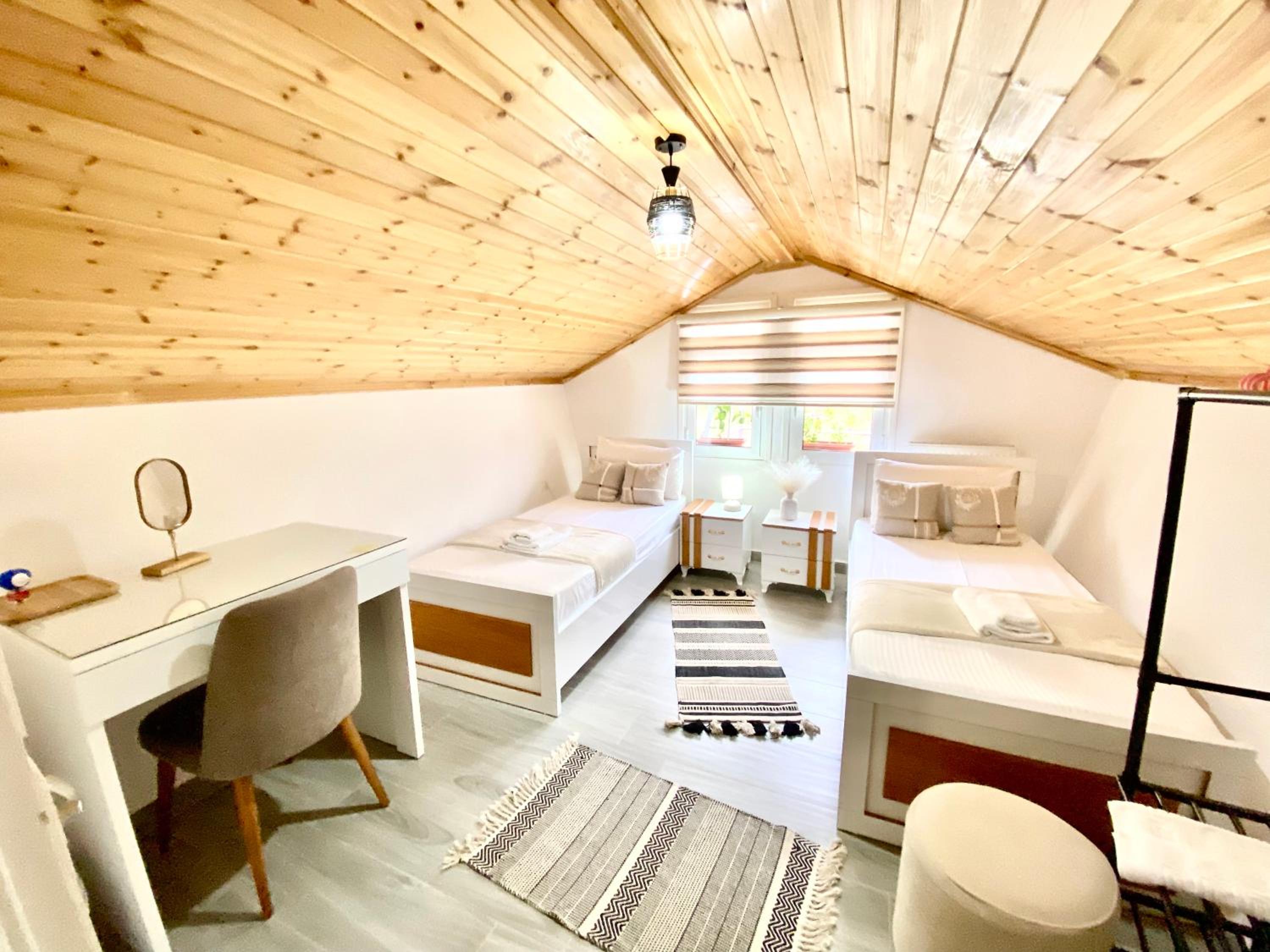Guest House Rean