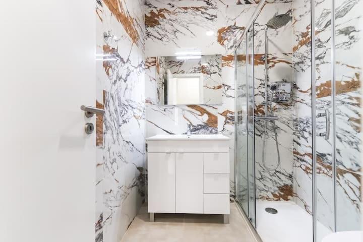 GuestReady - Ourique Duplex Deluxe view 5