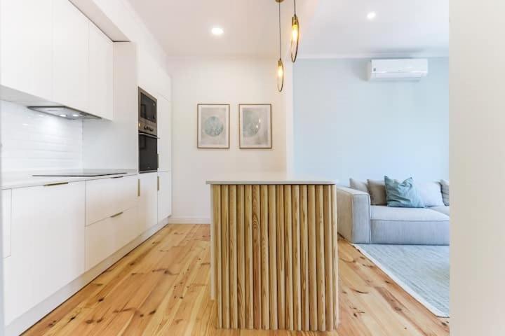 GuestReady - Ourique Duplex Deluxe view 4