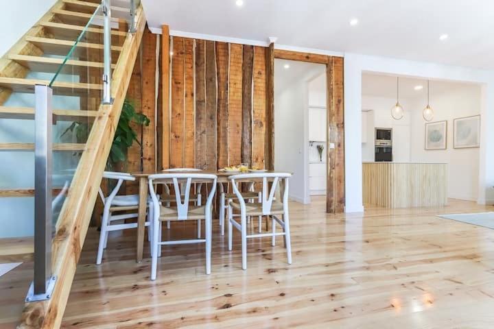 GuestReady - Ourique Duplex Deluxe view 2