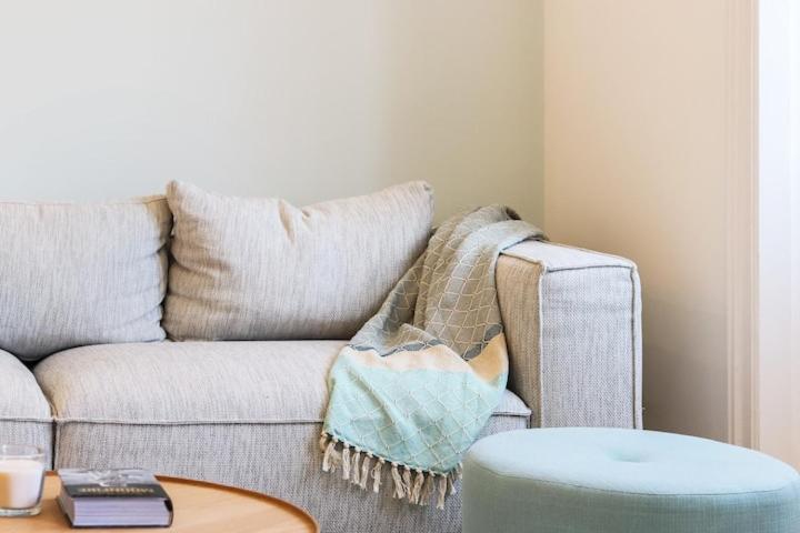 GuestReady - Ourique Duplex Deluxe view 3