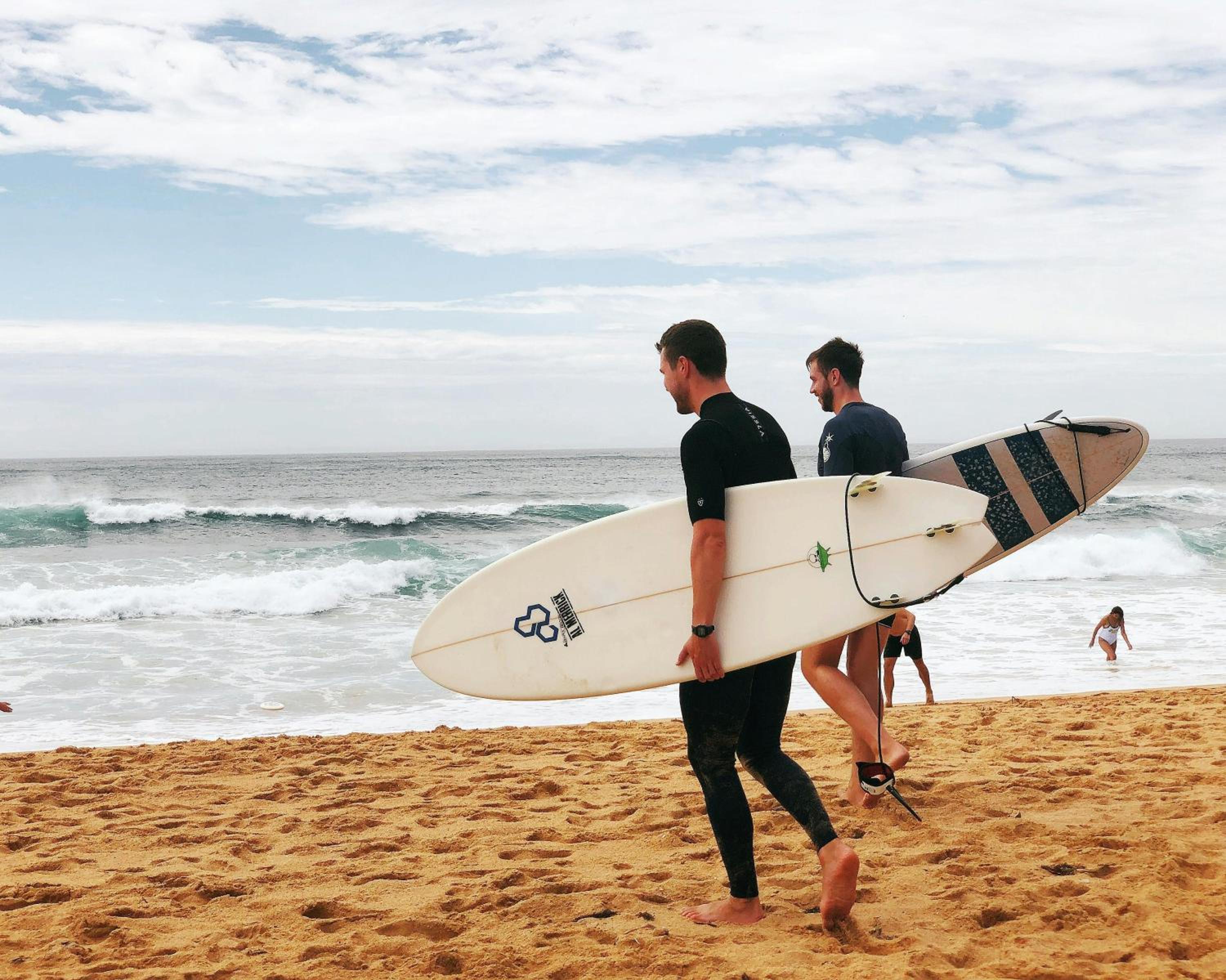 Corralejo Coliving by Amazzzing Travel