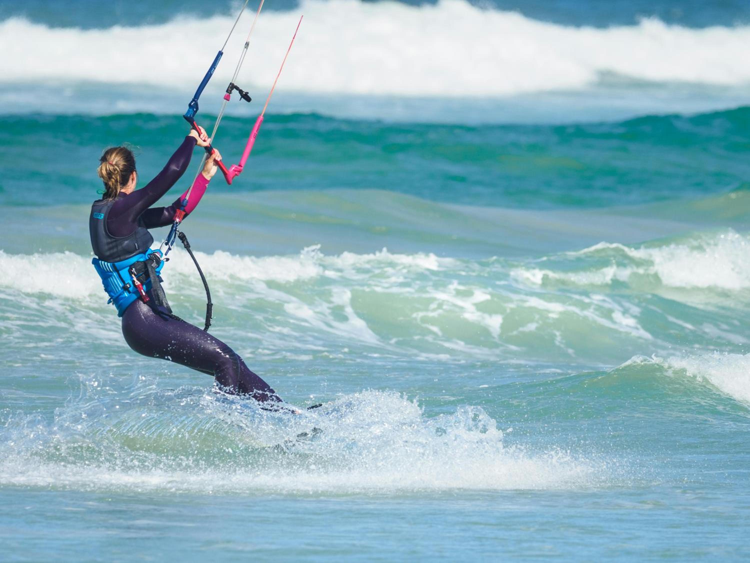 Corralejo Coliving by Amazzzing Travel