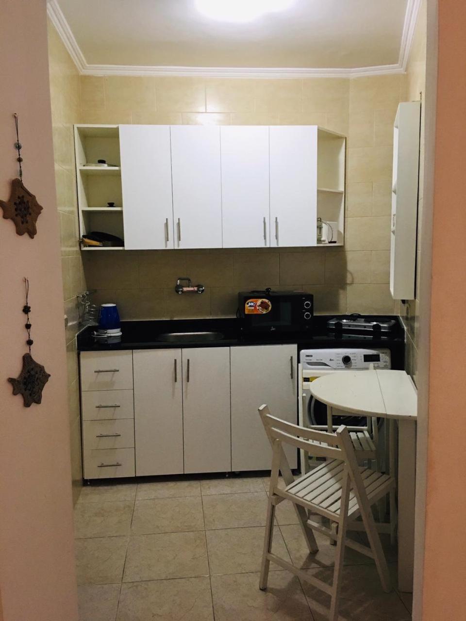 Apartment in Sharm el Sheik