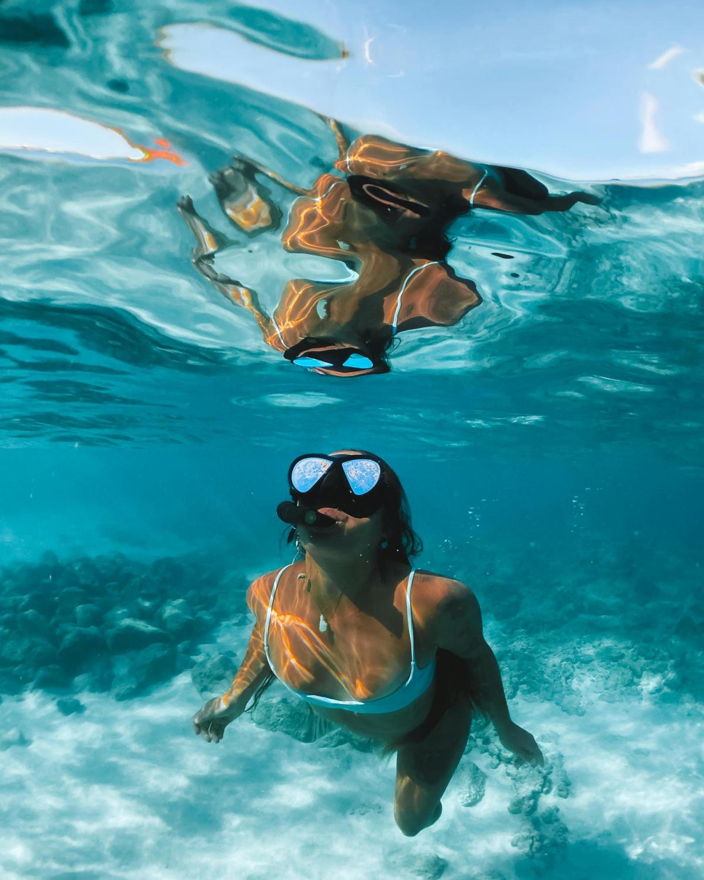 Corralejo Coliving by Amazzzing Travel