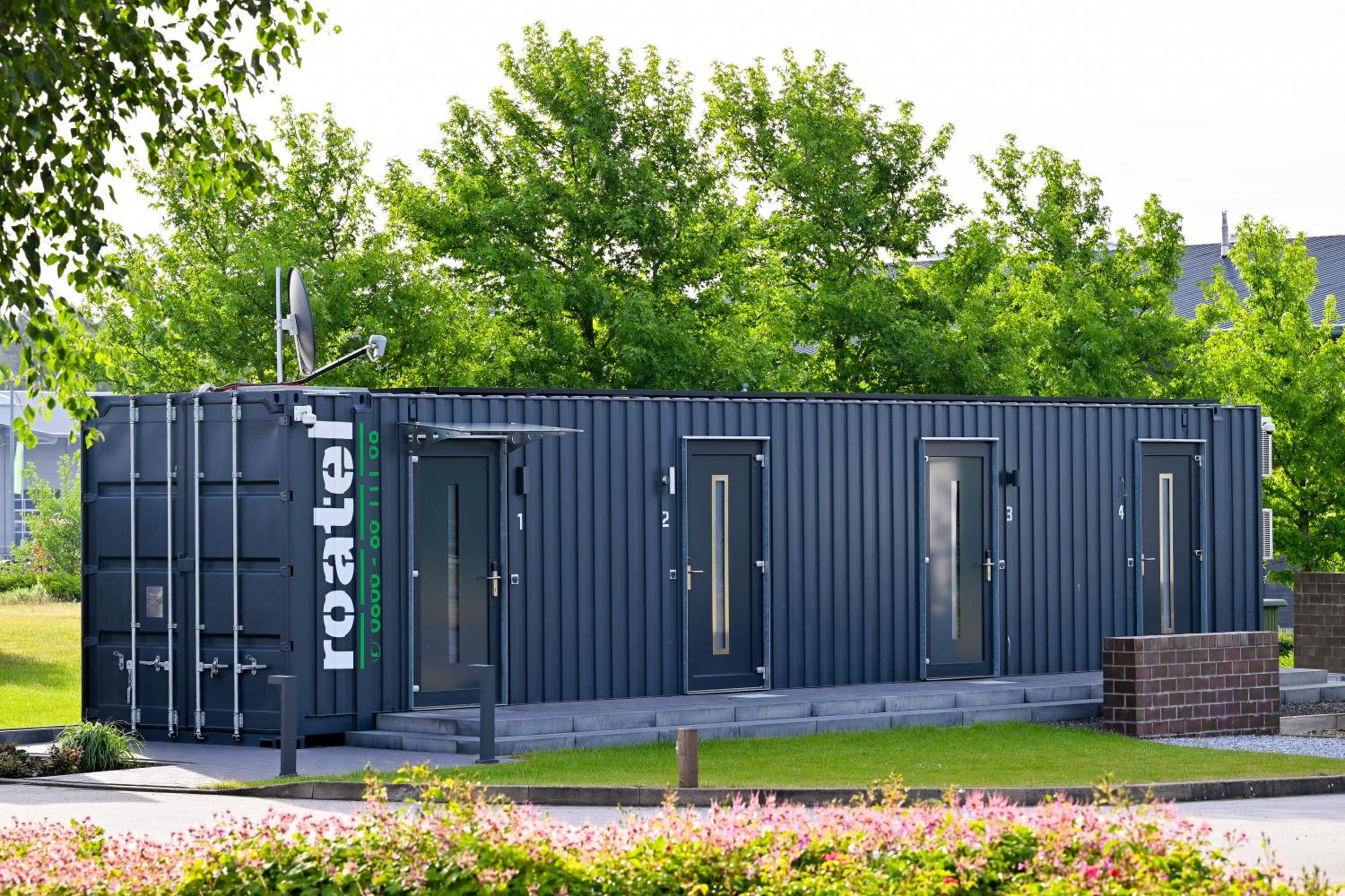 Roatel Löningen B213 my-roatel-com view 2