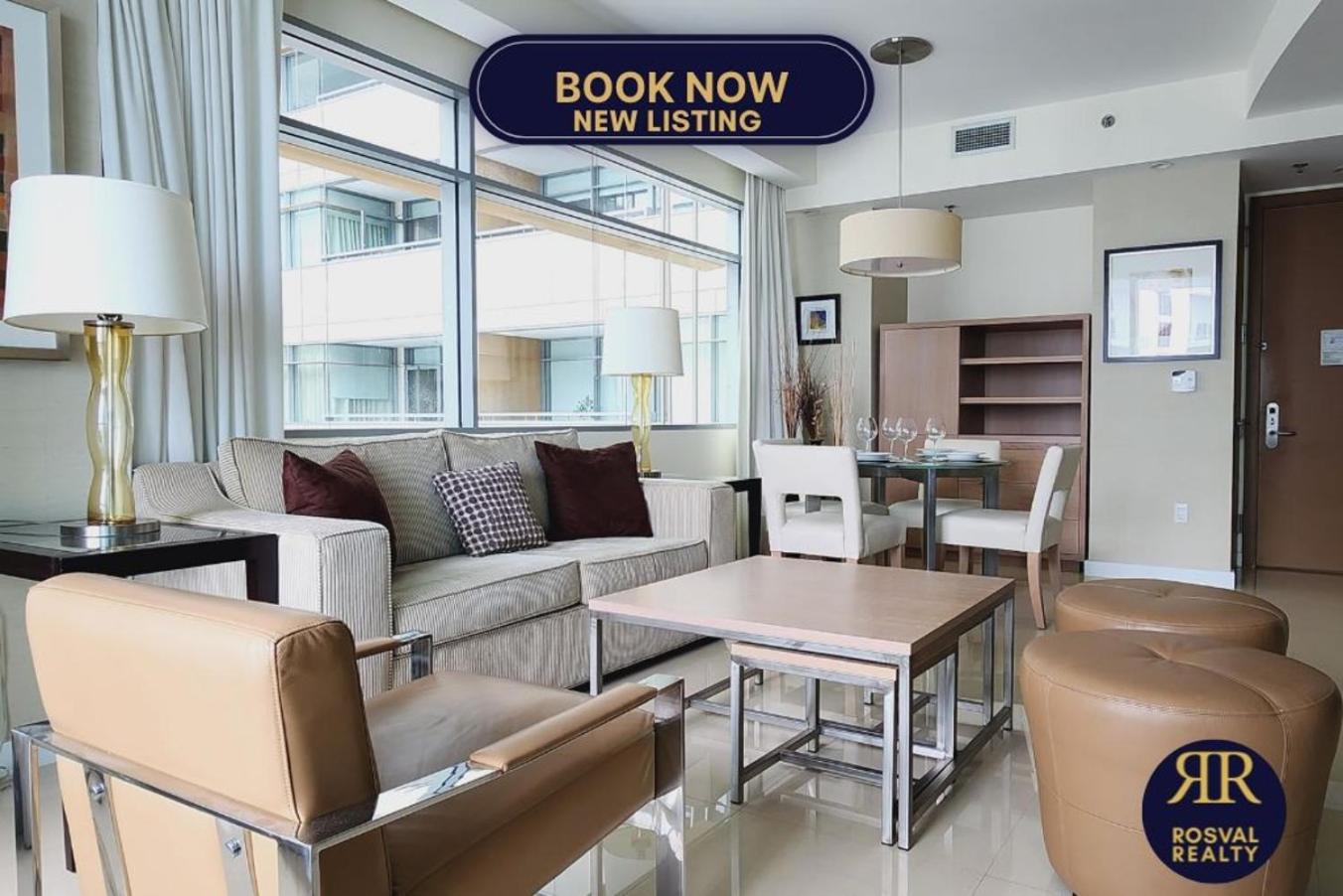 Lux Aka Brickell Condo