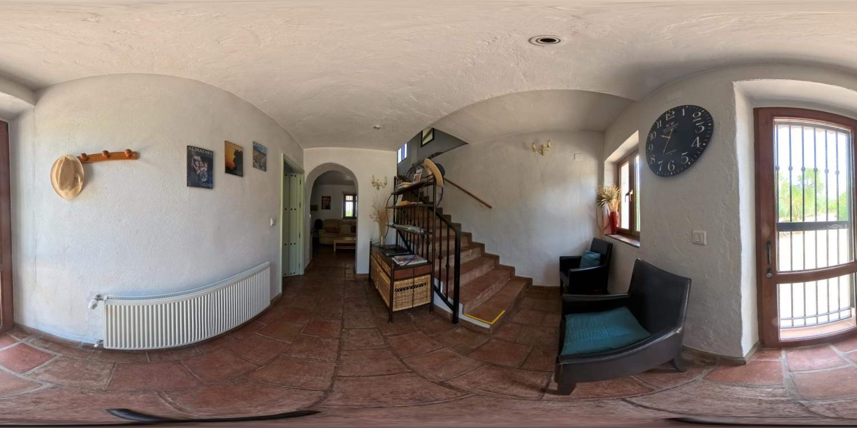 Photo 29