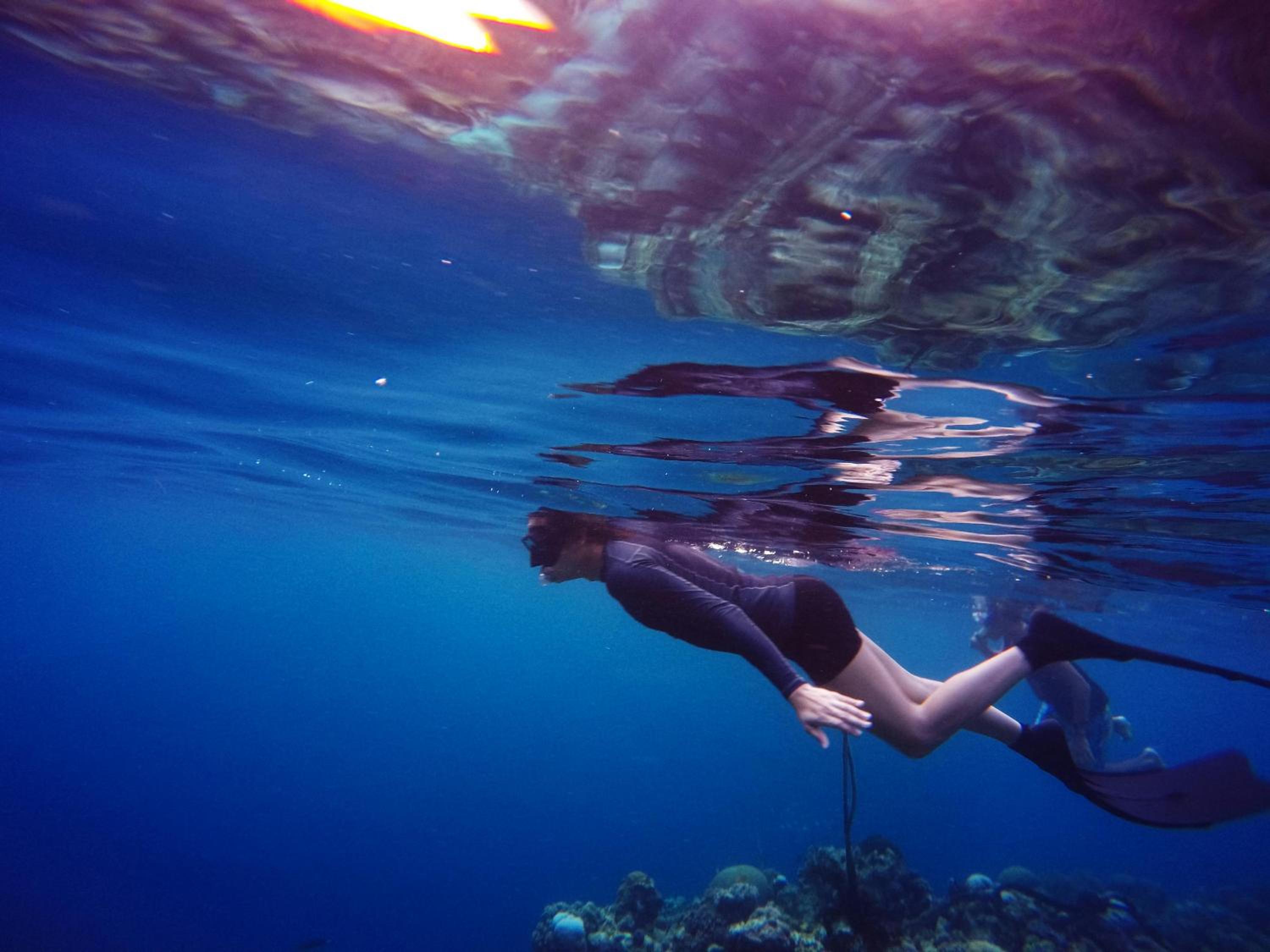Corralejo Coliving by Amazzzing Travel