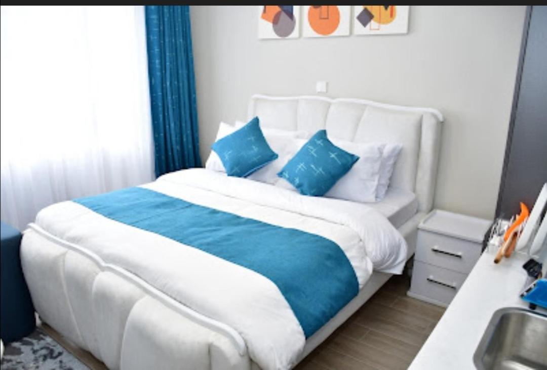 Anita Homes view 3