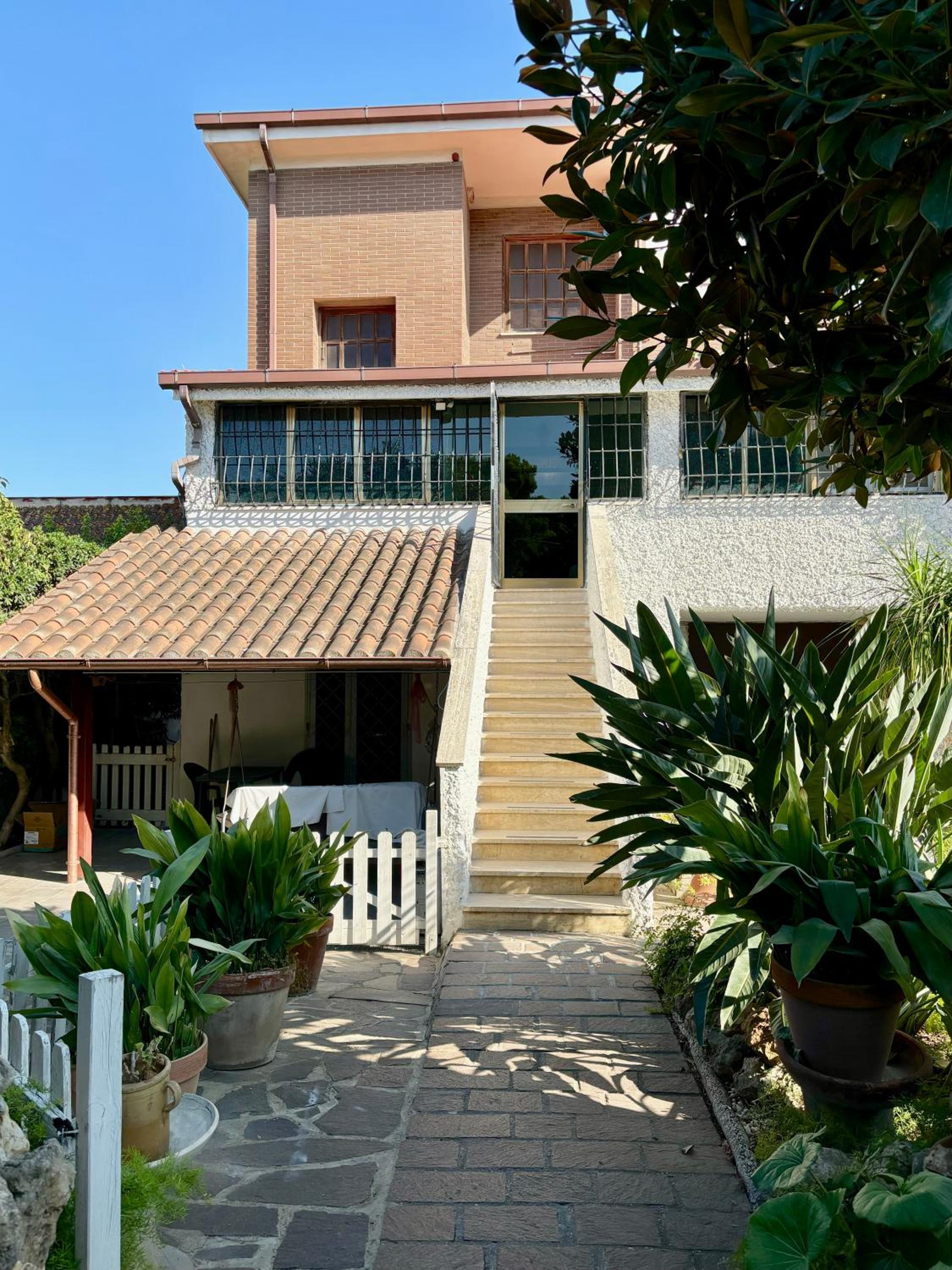 Hotel Guest House Maison Margot - Image 1