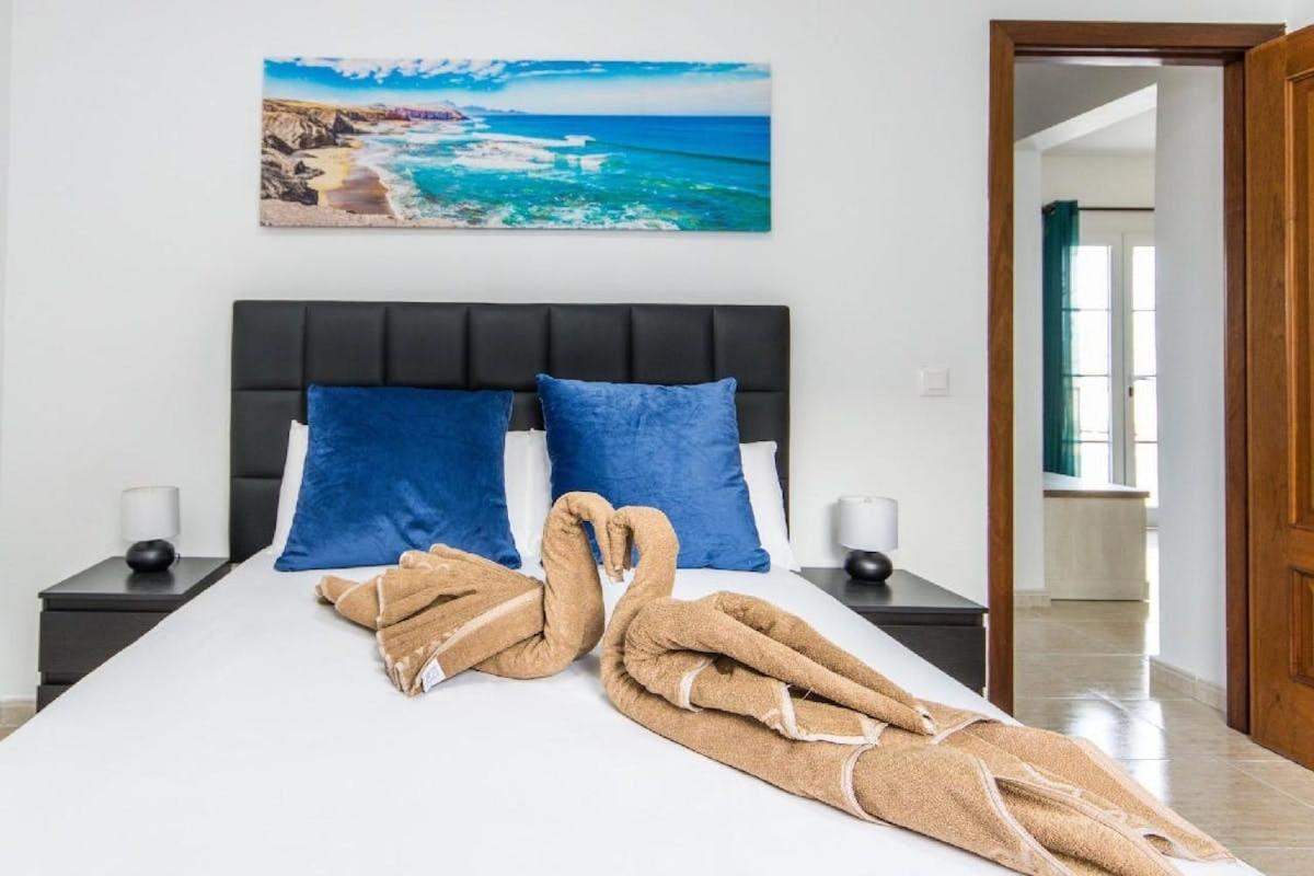 Apartamento Atenea