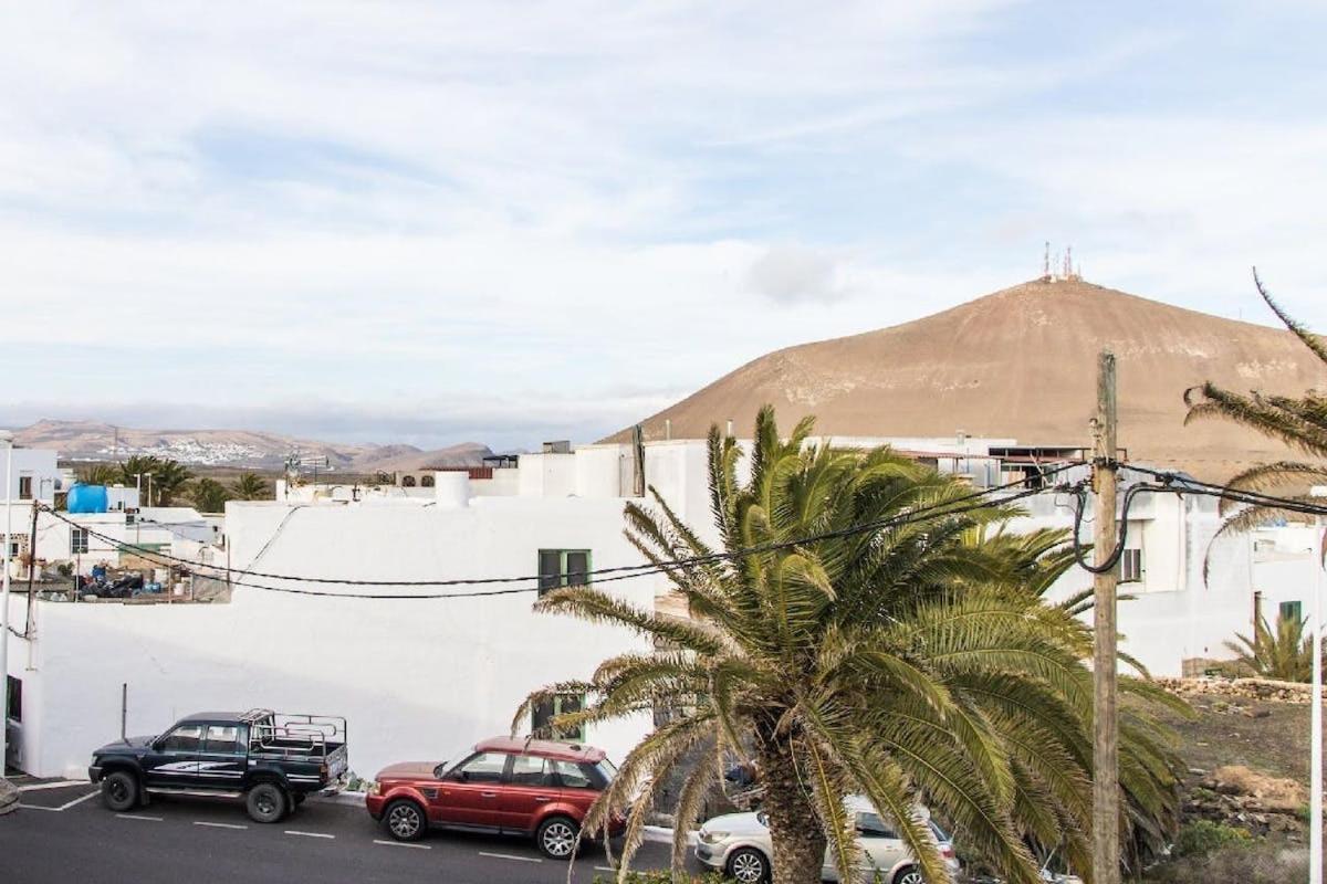 Apartamento Atenea