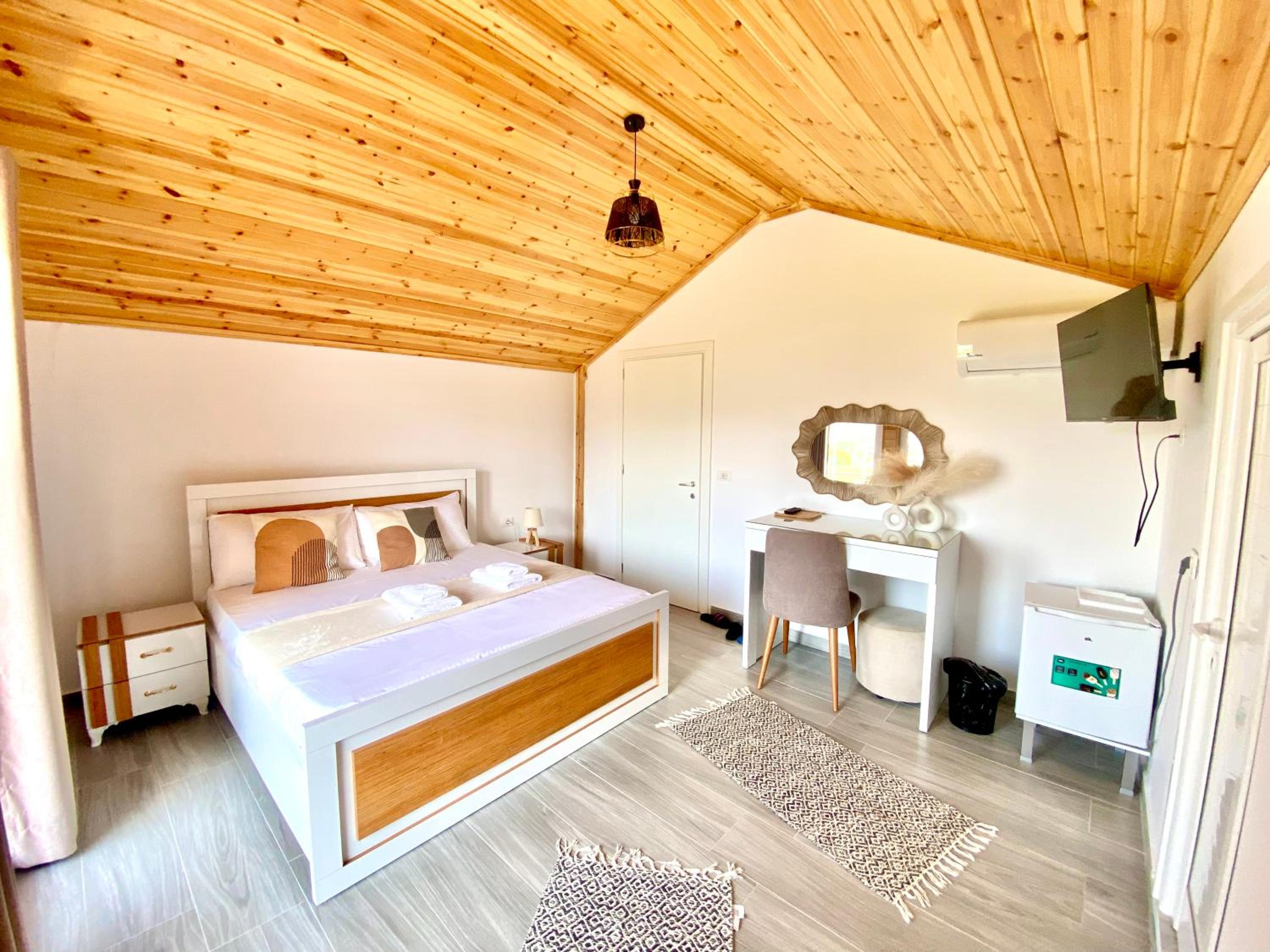 Guest House Rean