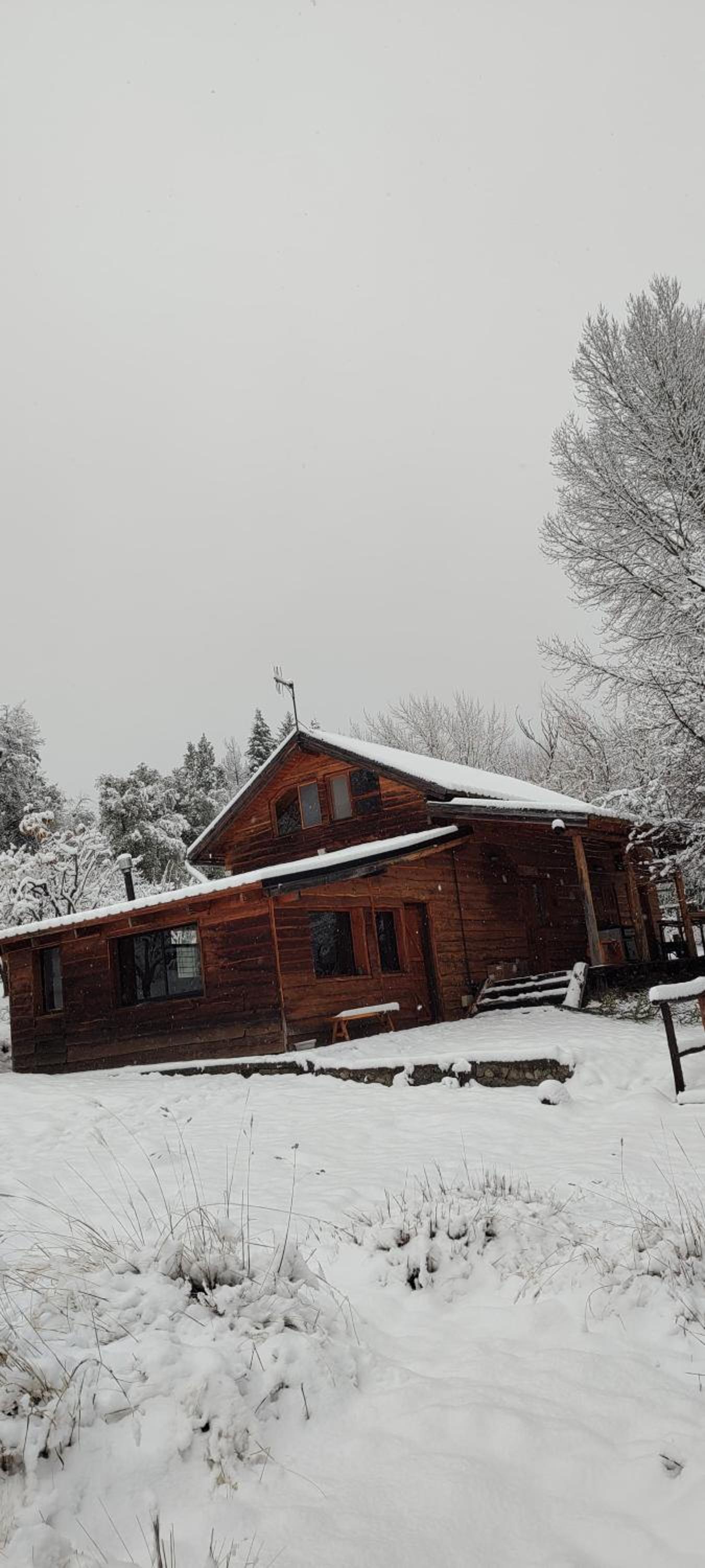 Espacio Aquarel Patagonia