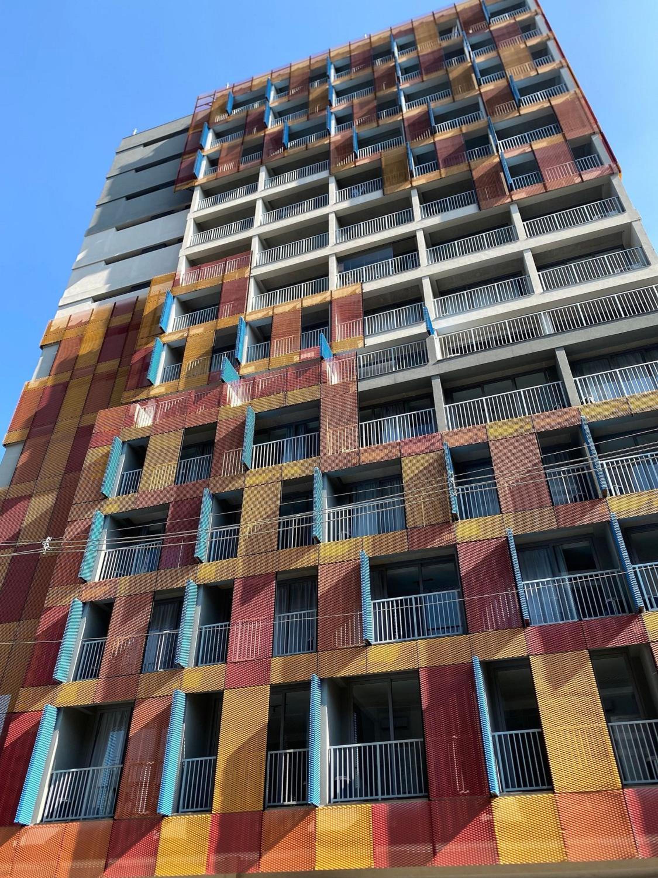 Complete leisure, 8 minutes from Ibirapuera Park