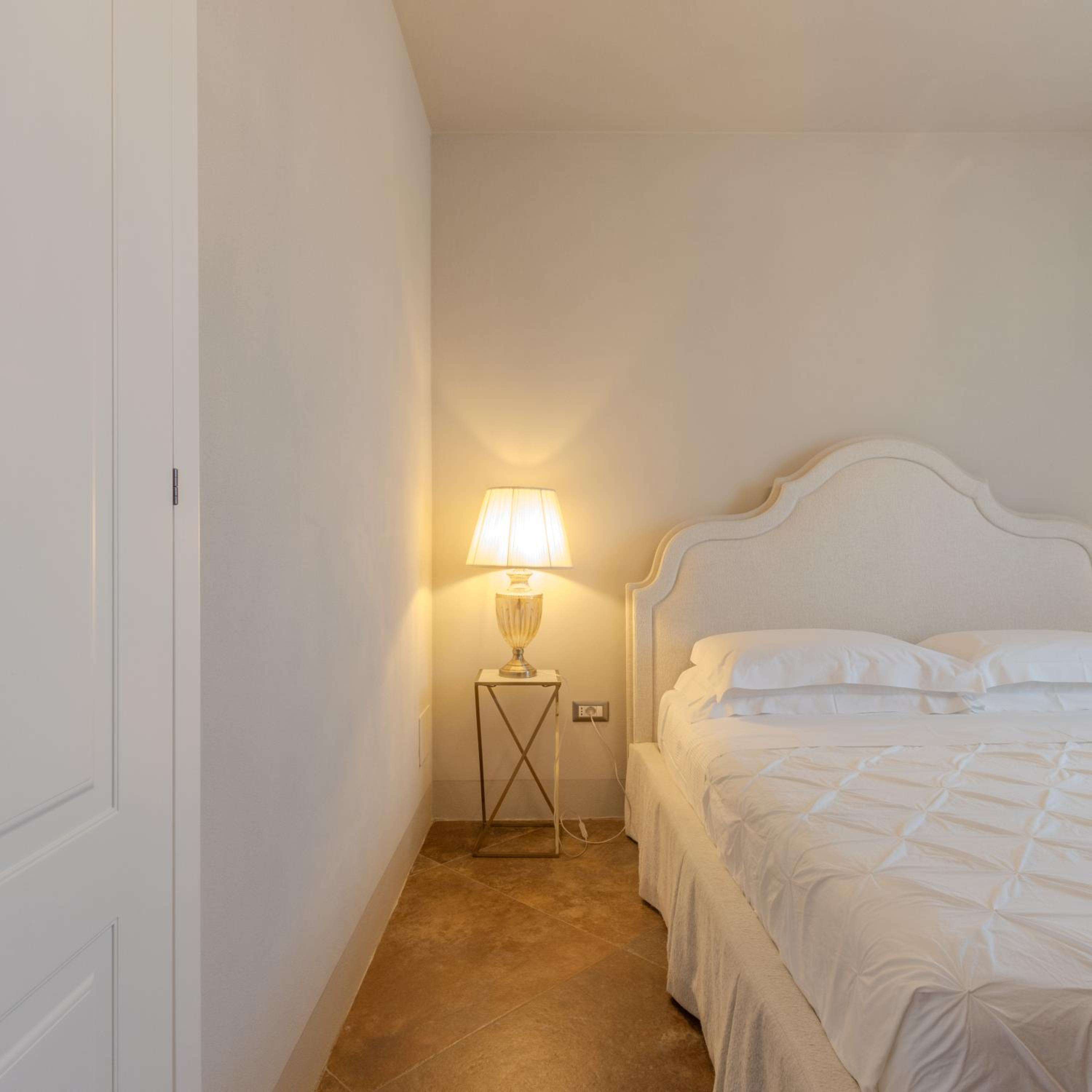 Agriturismo Villa Toscana