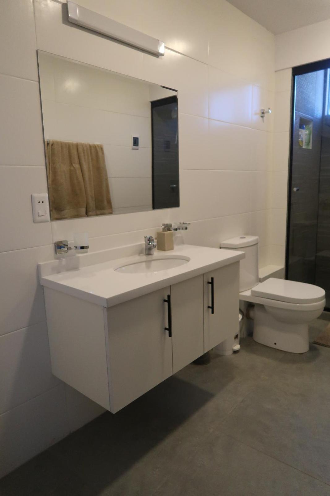 Hermoso departamento con vista panoramica