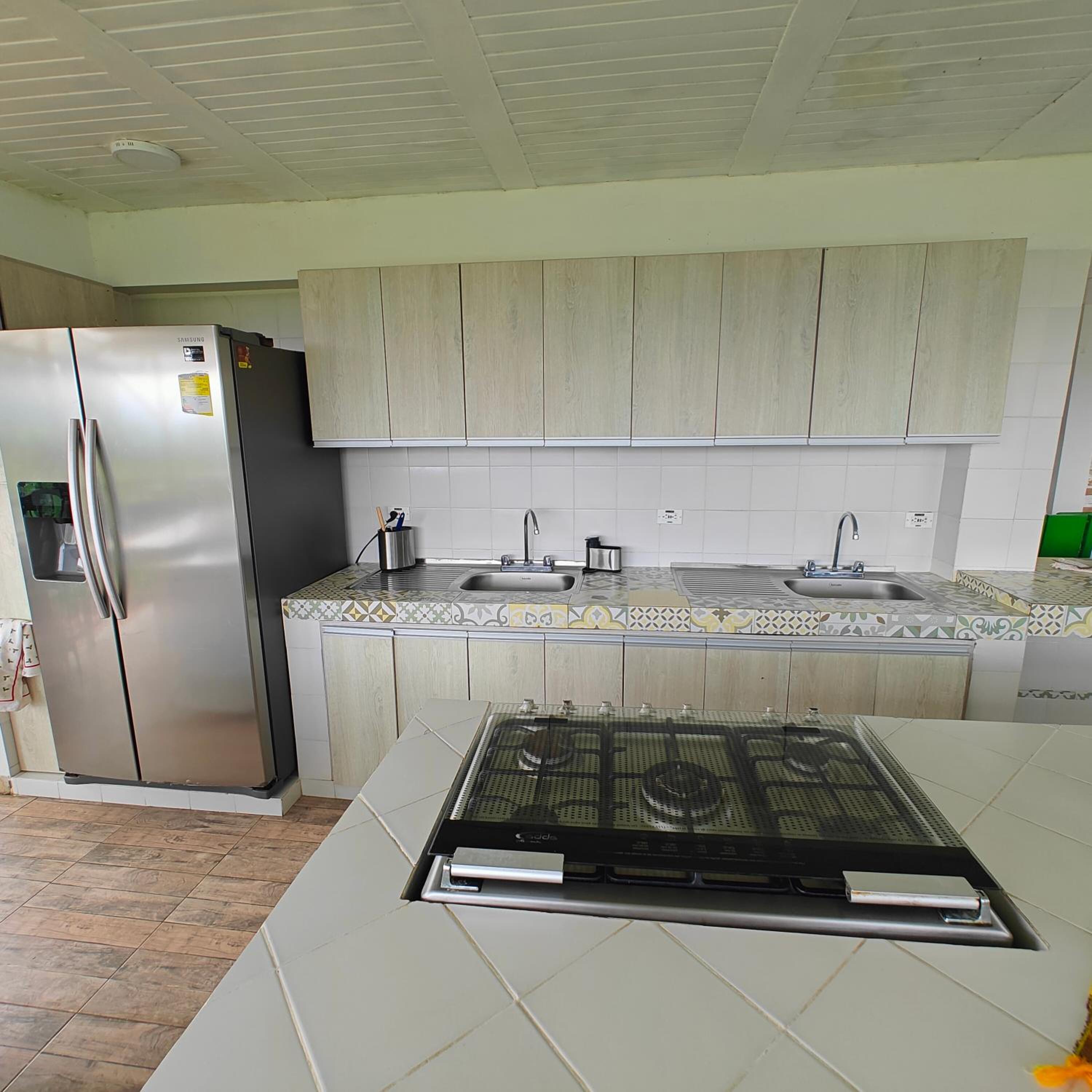 Zenith Bed & Breakfast