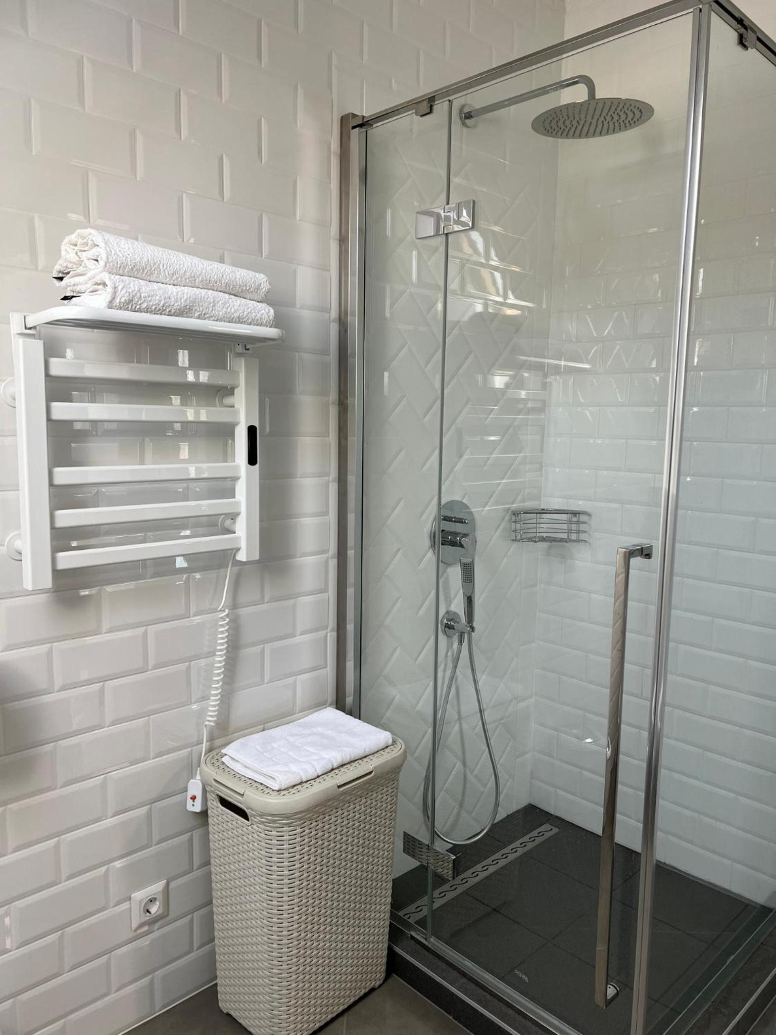 Pálma Apartman