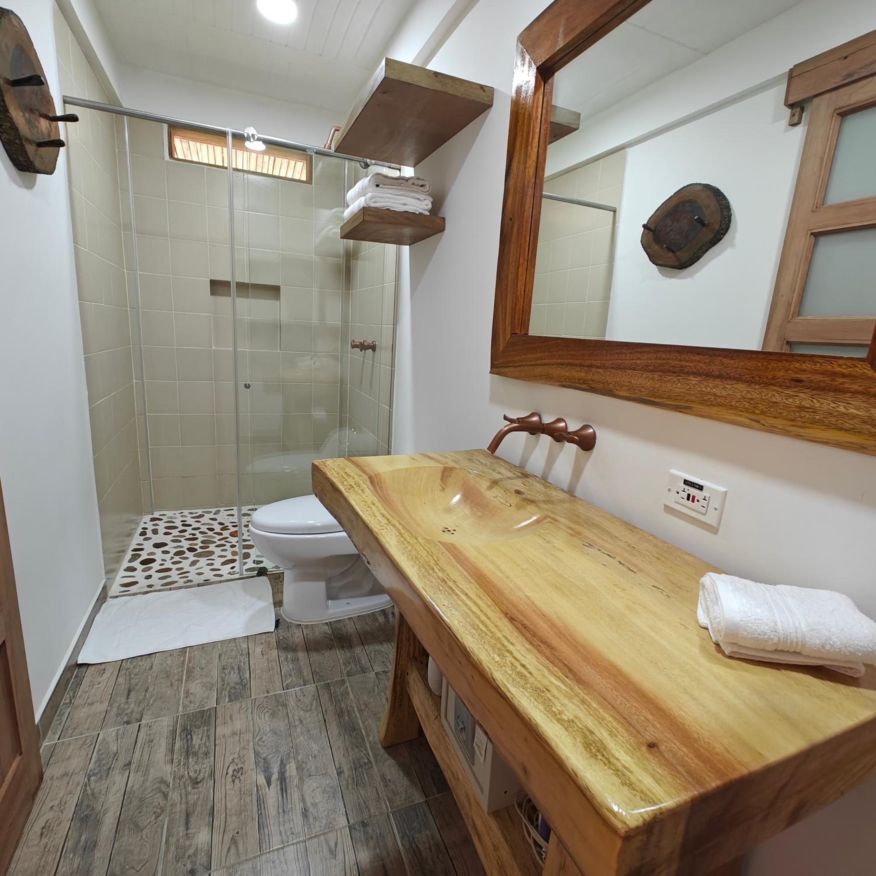 Zenith Bed & Breakfast