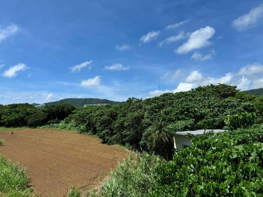 M&Y Ishigaki Island / 3 Bedroom House view 2