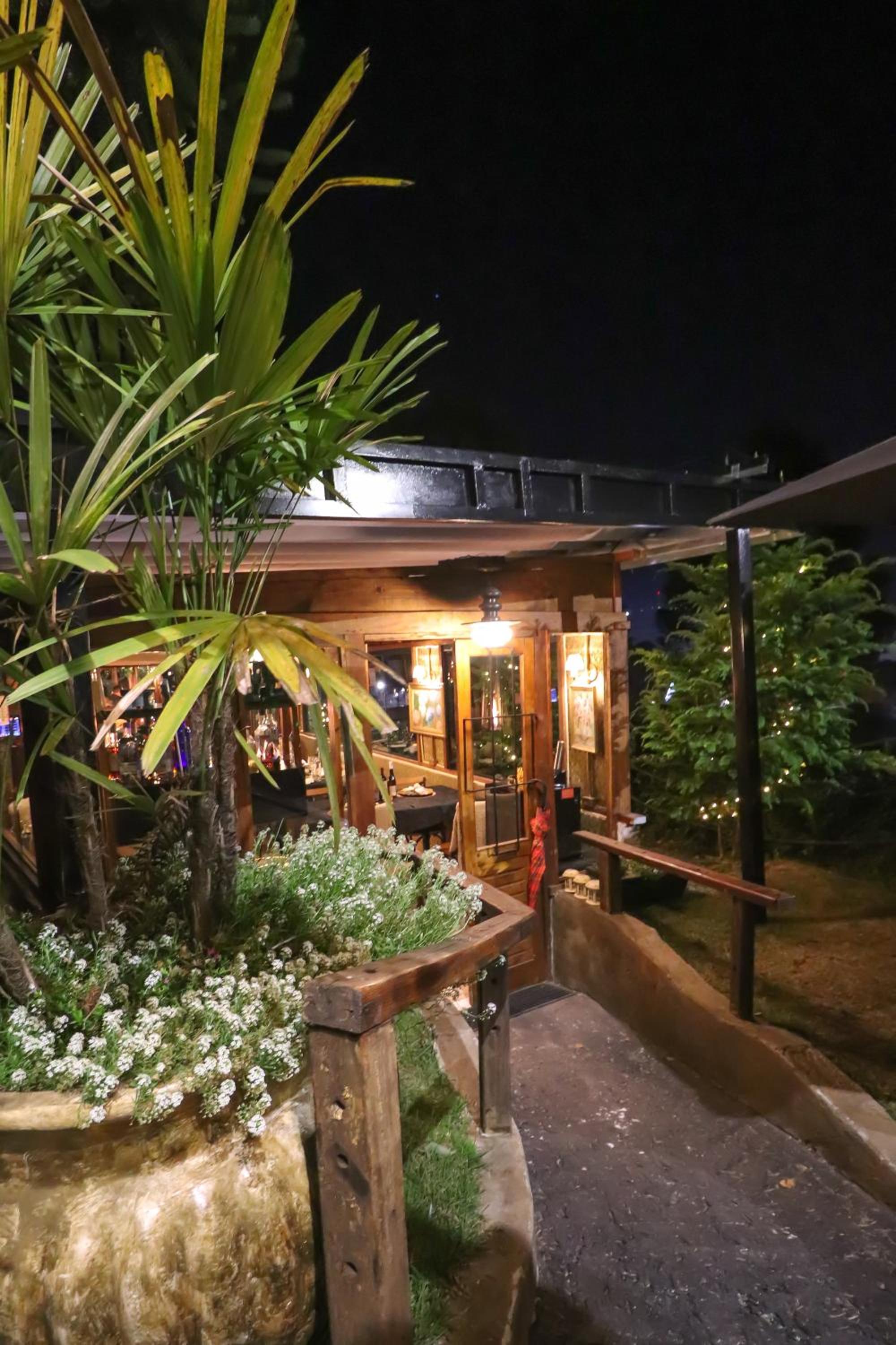 Pousada Campos do Jordao Suites