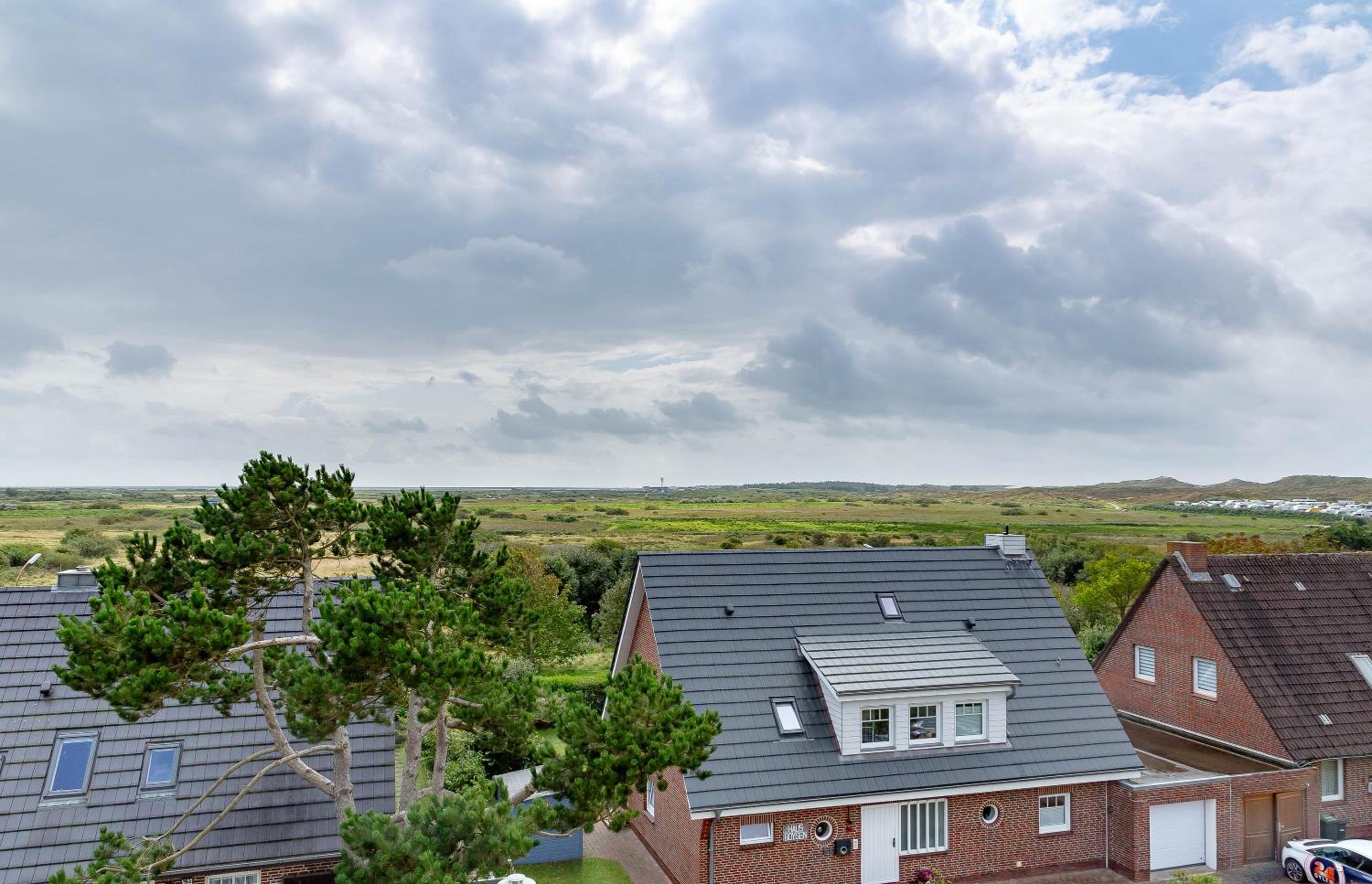 Weitblick, fotografía 2